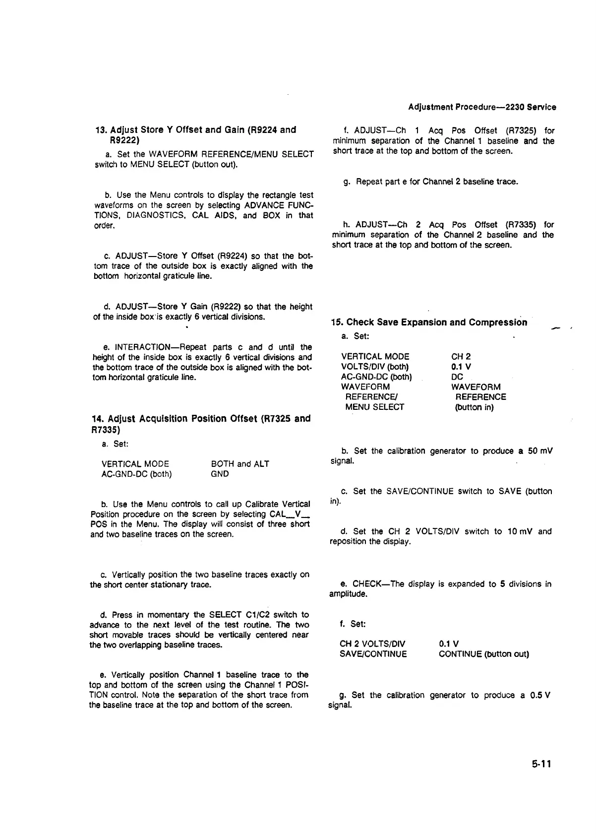 Page #159 background image