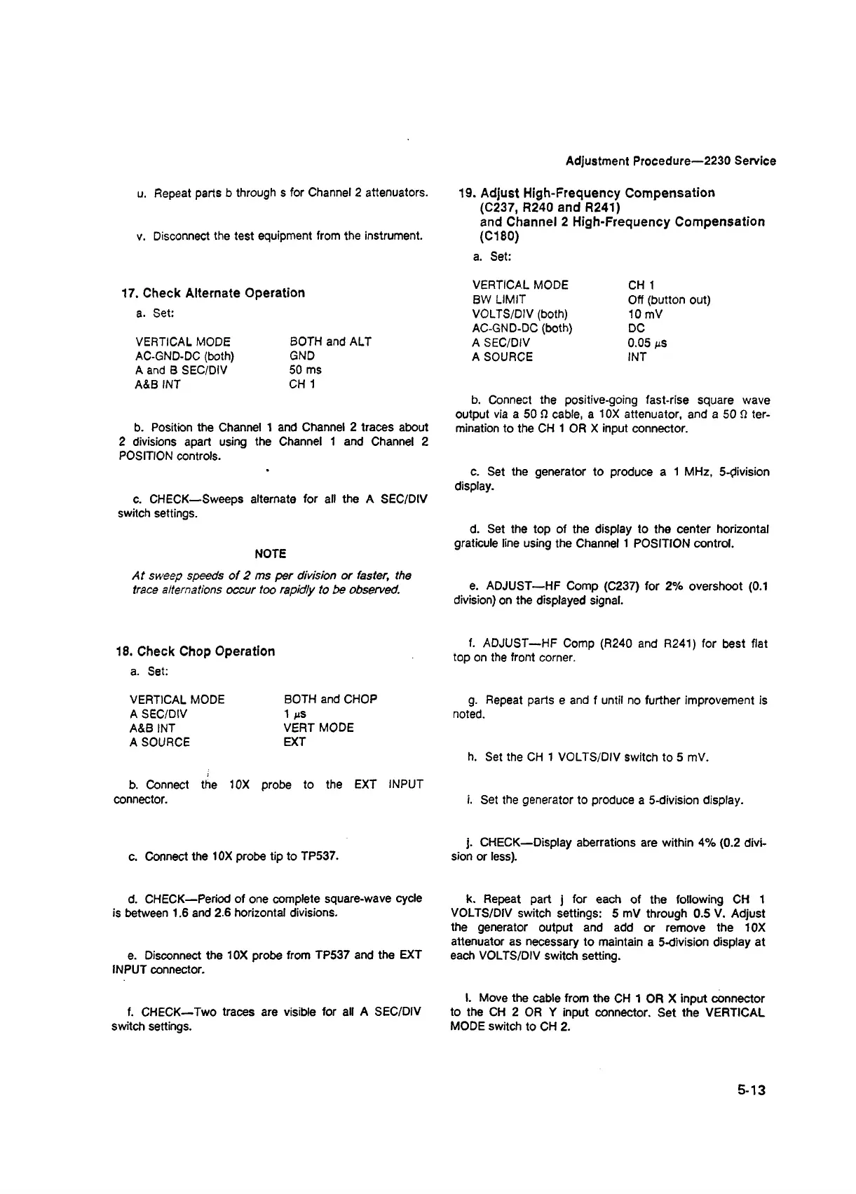 Page #161 background image