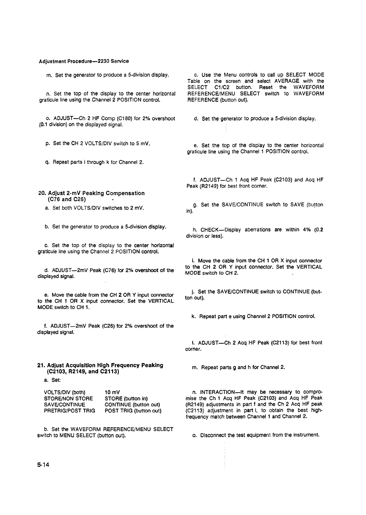 Page #162 background image