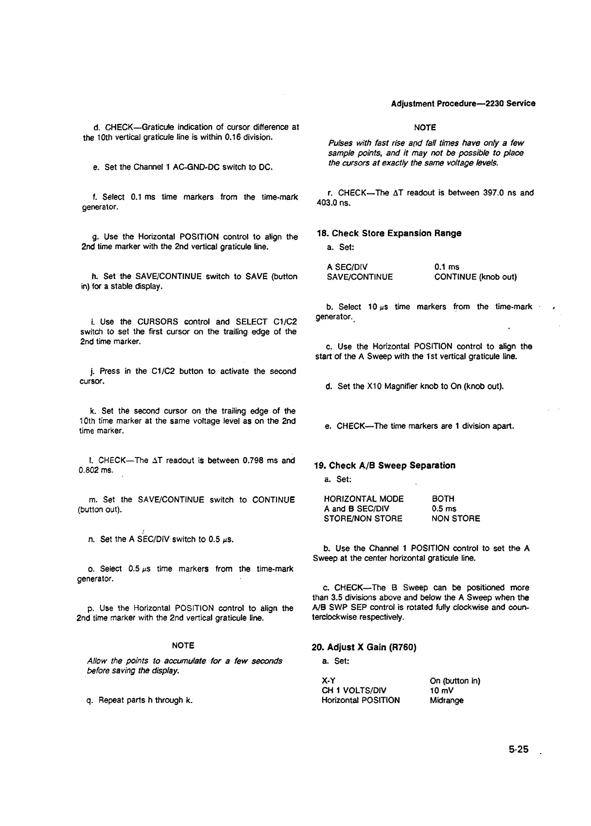 Page #173 background image