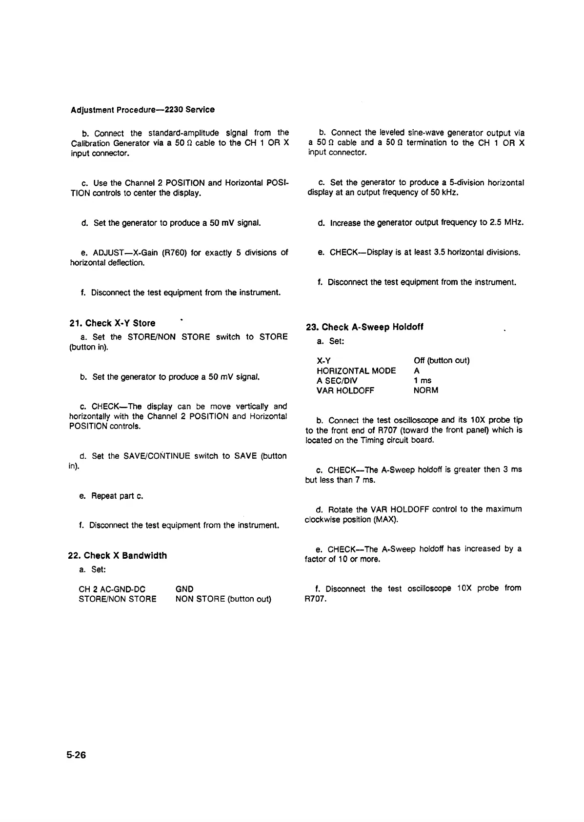 Page #174 background image