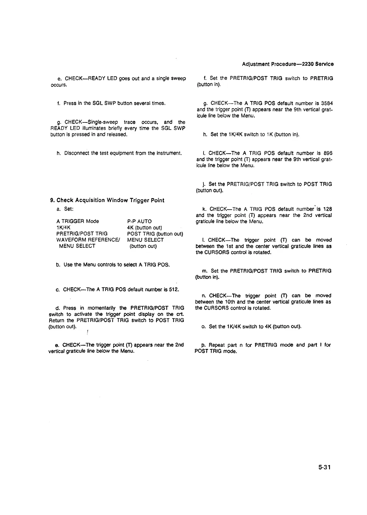 Page #179 background image