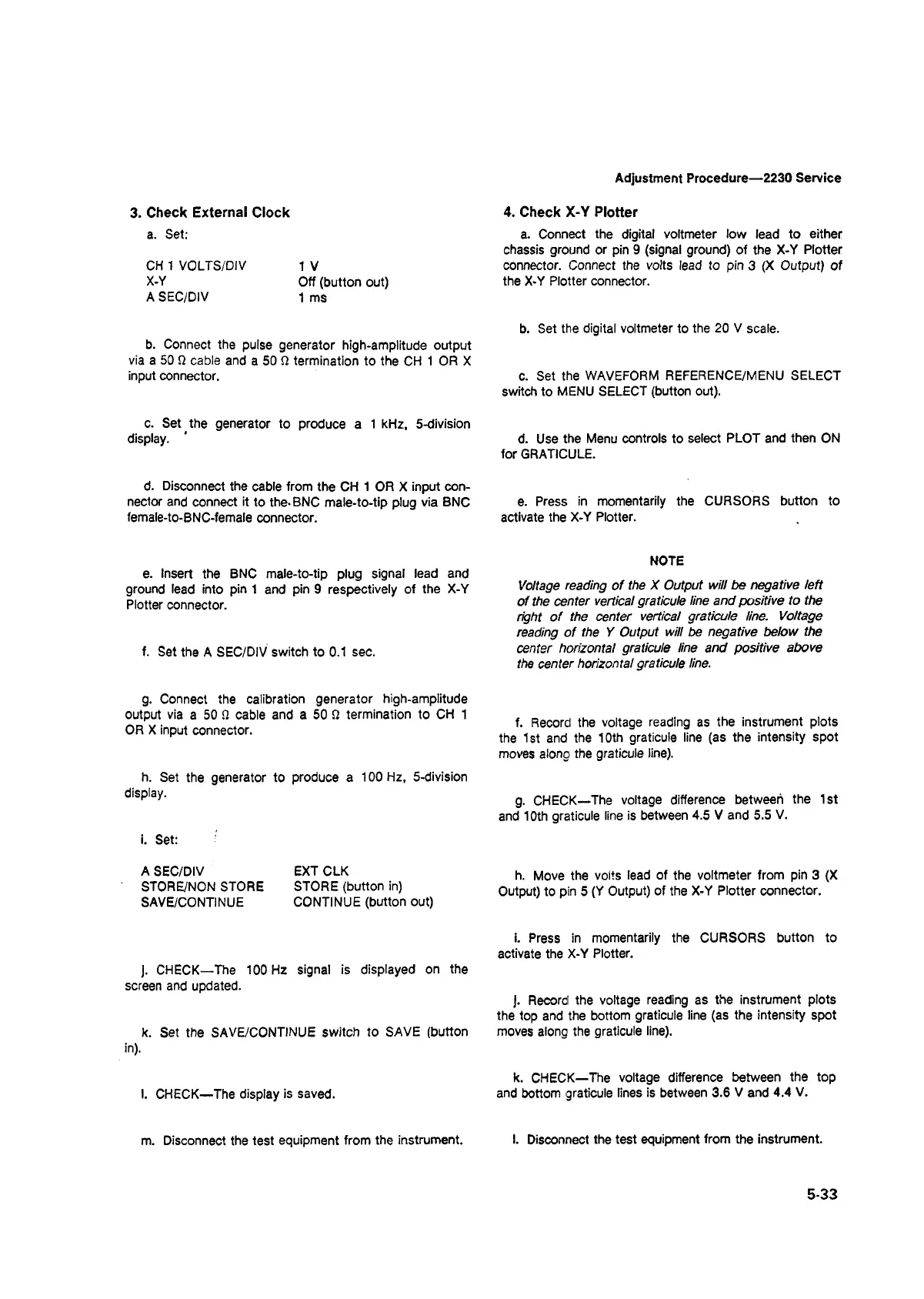 Page #181 background image