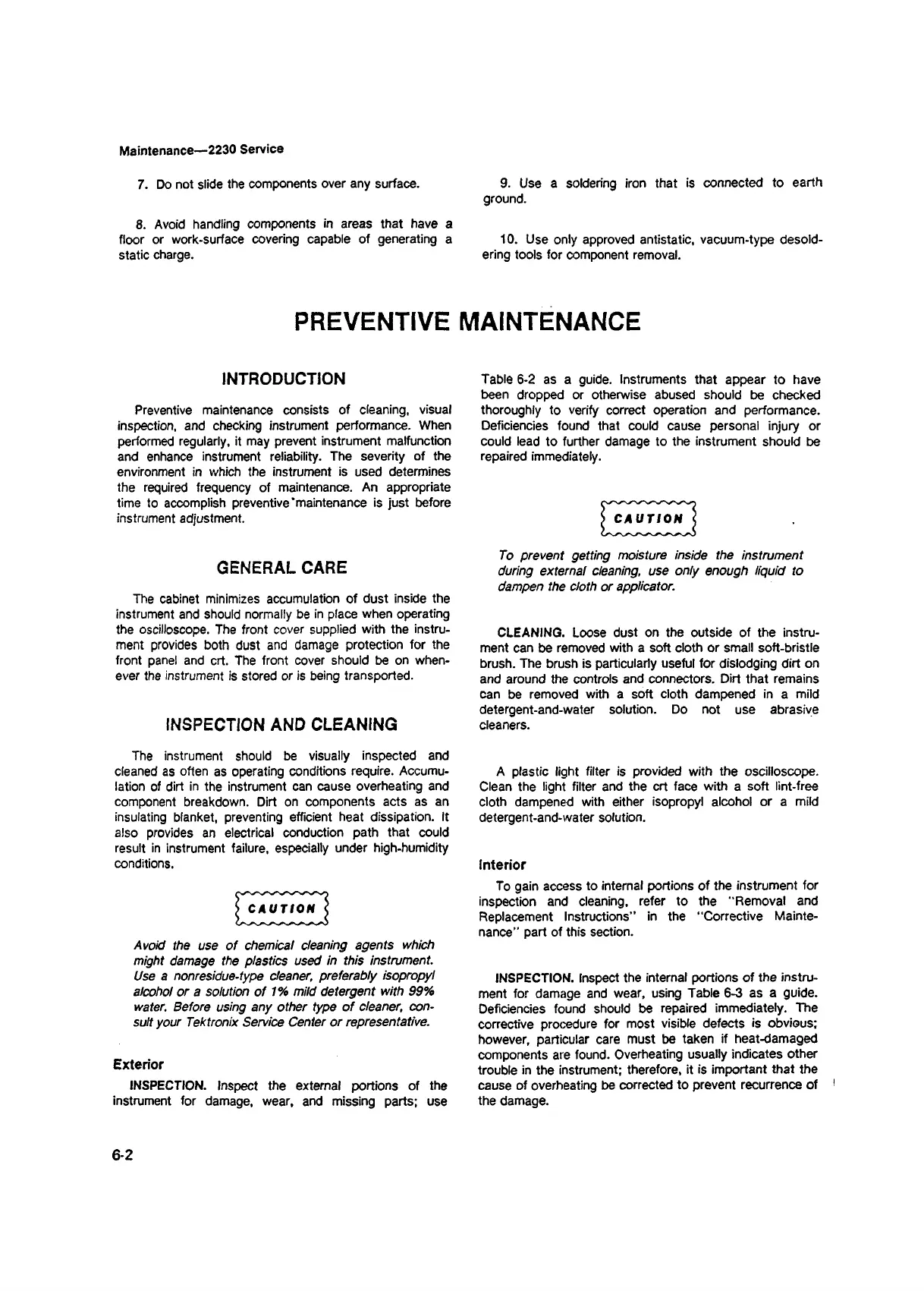 Page #183 background image