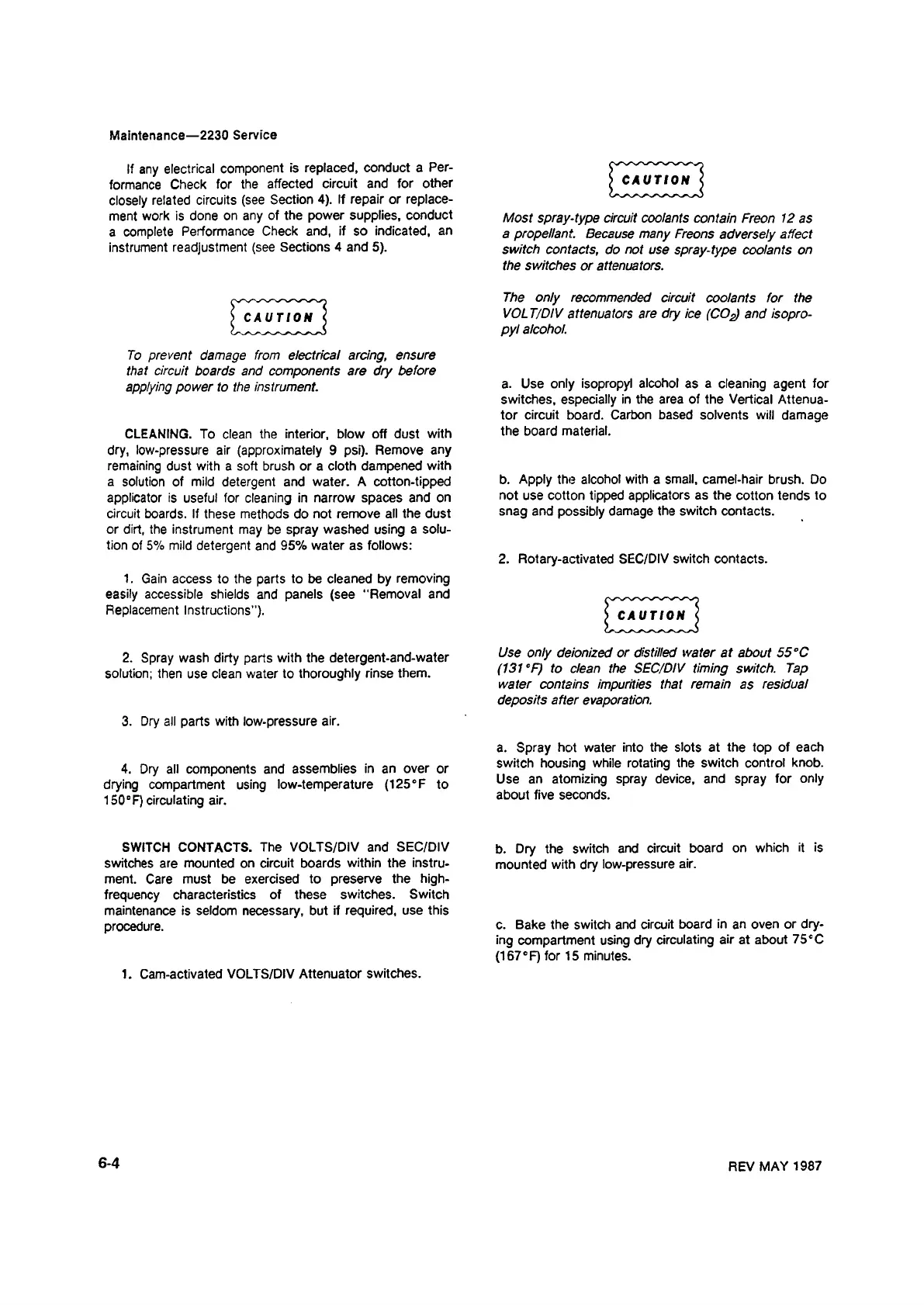 Page #185 background image