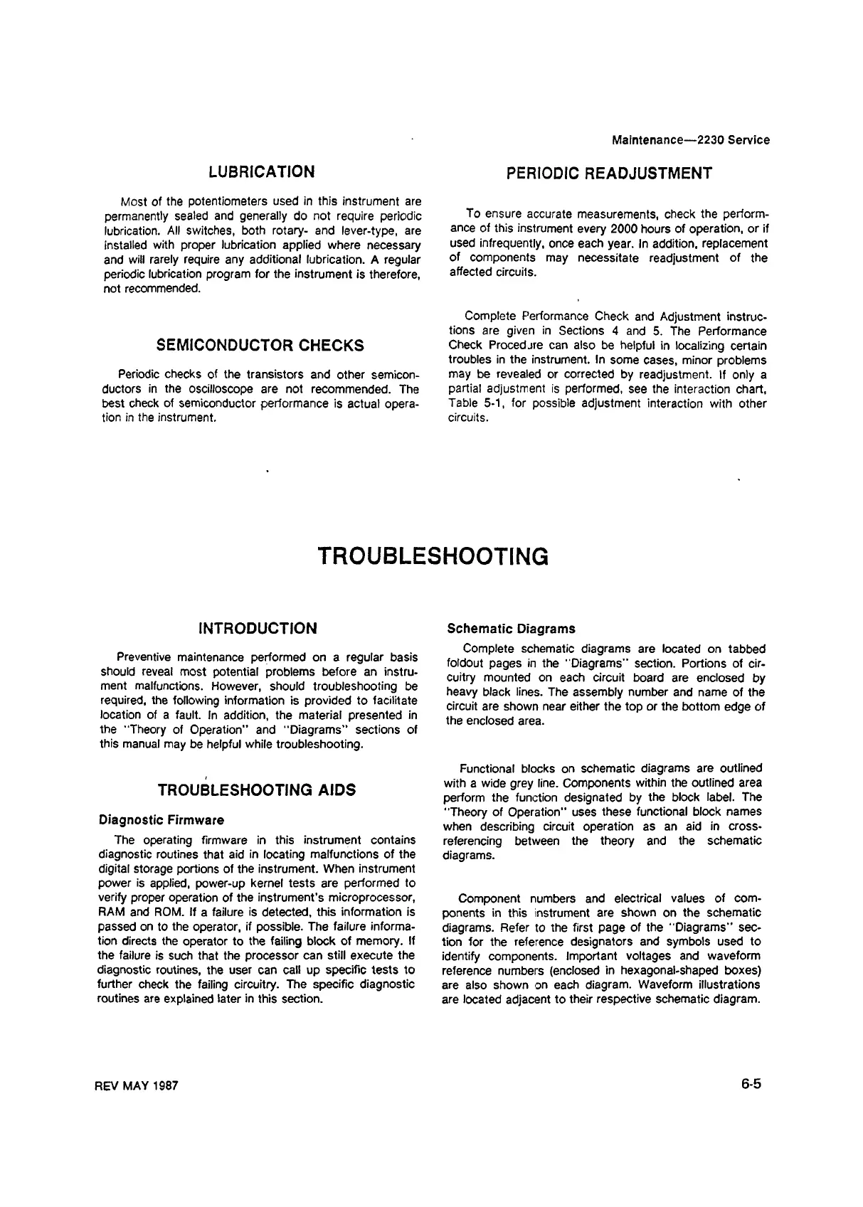 Page #186 background image
