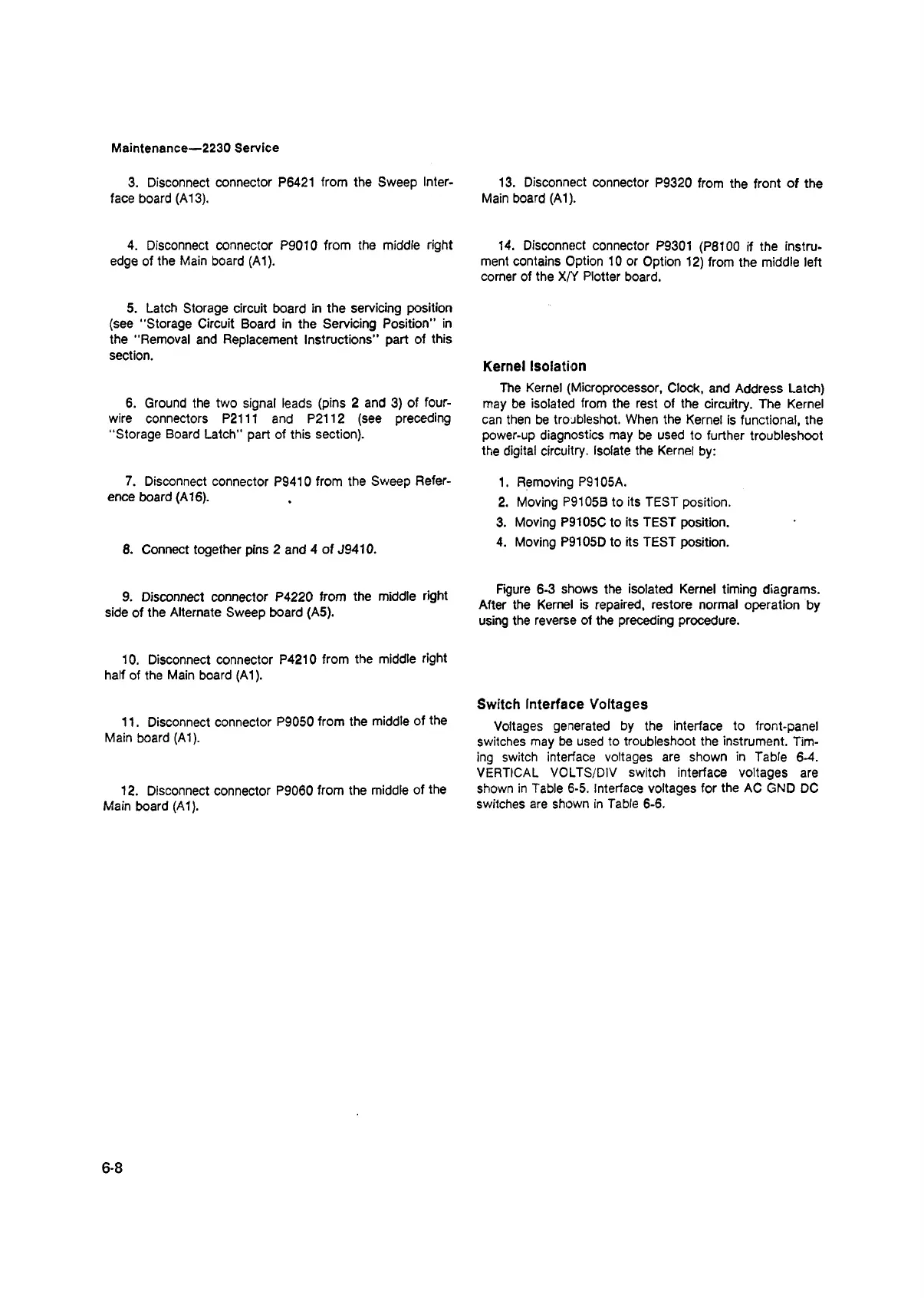 Page #189 background image