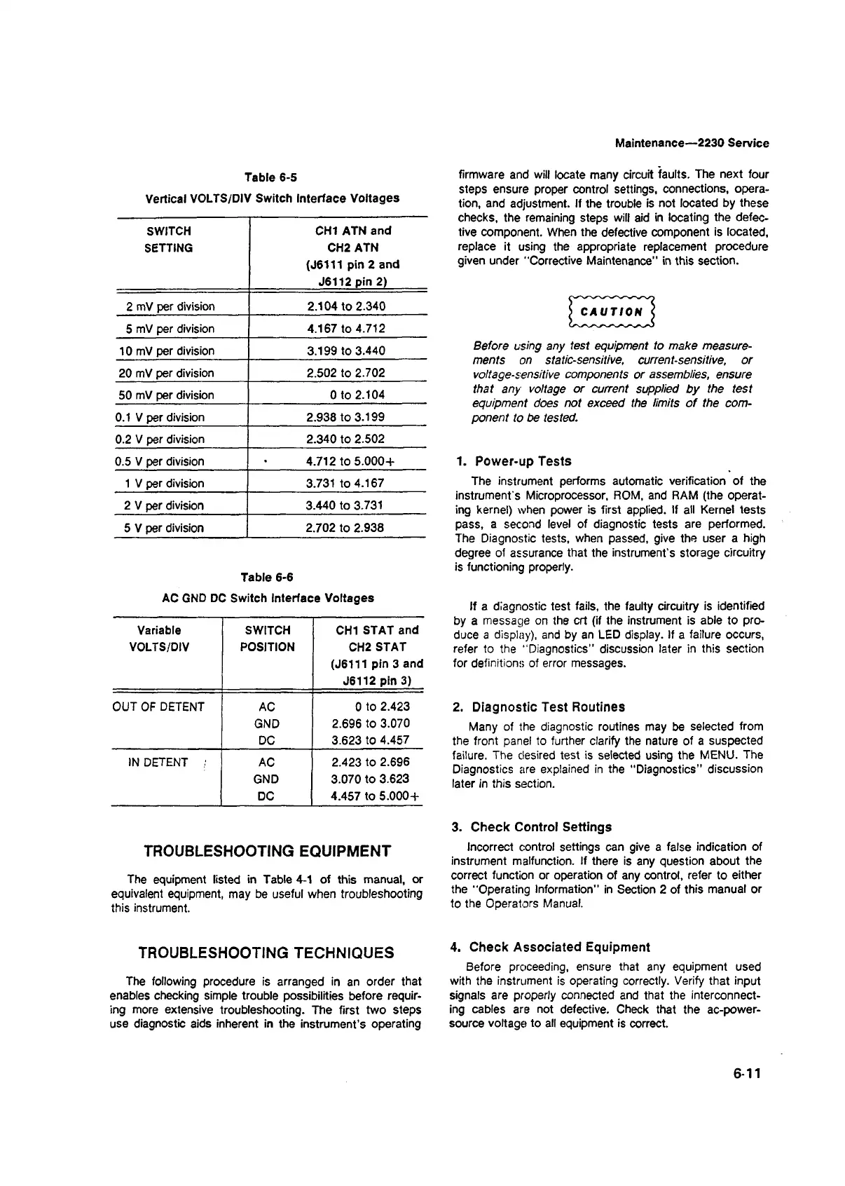 Page #192 background image