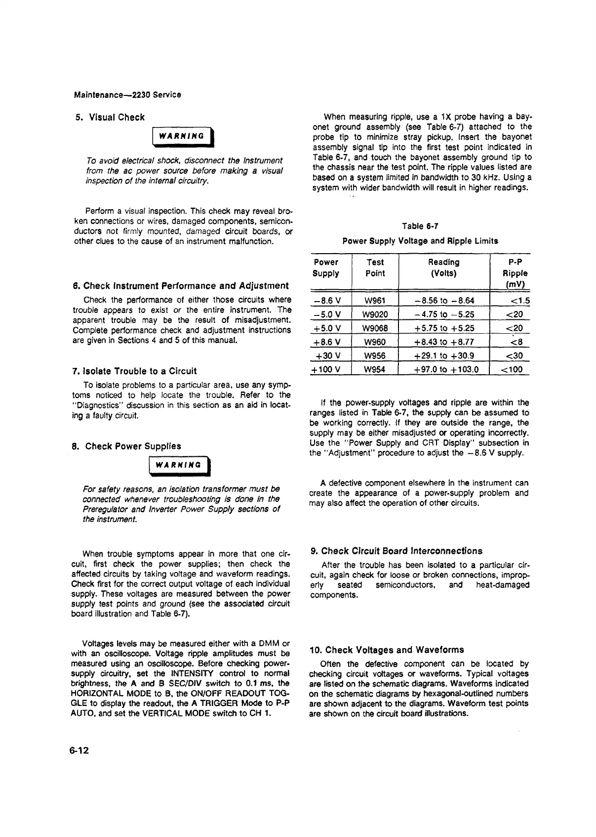 Page #193 background image
