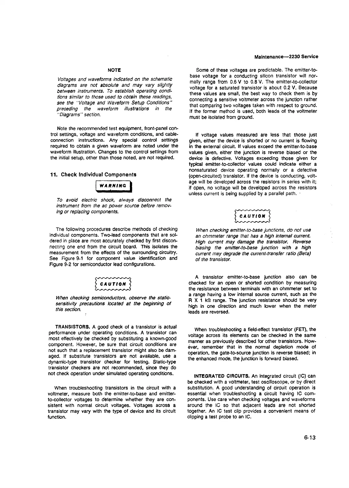 Page #194 background image