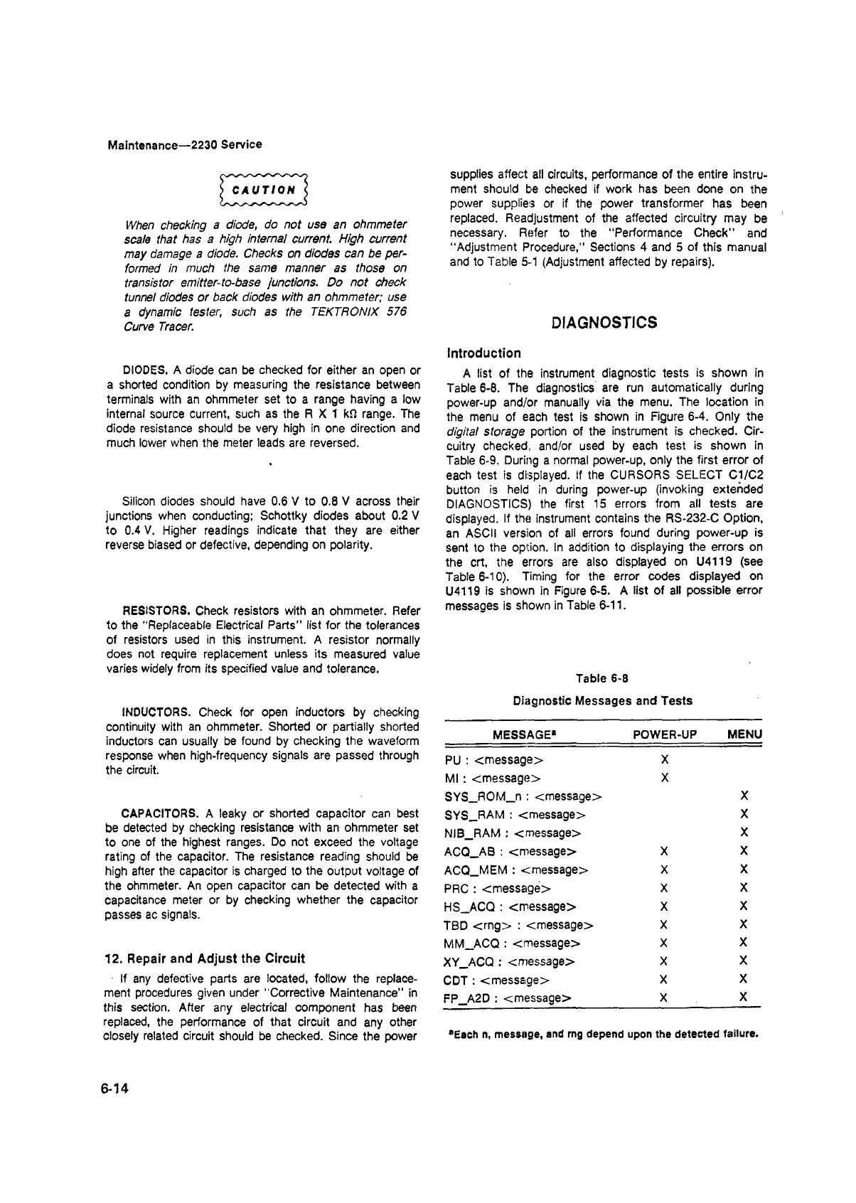 Page #195 background image