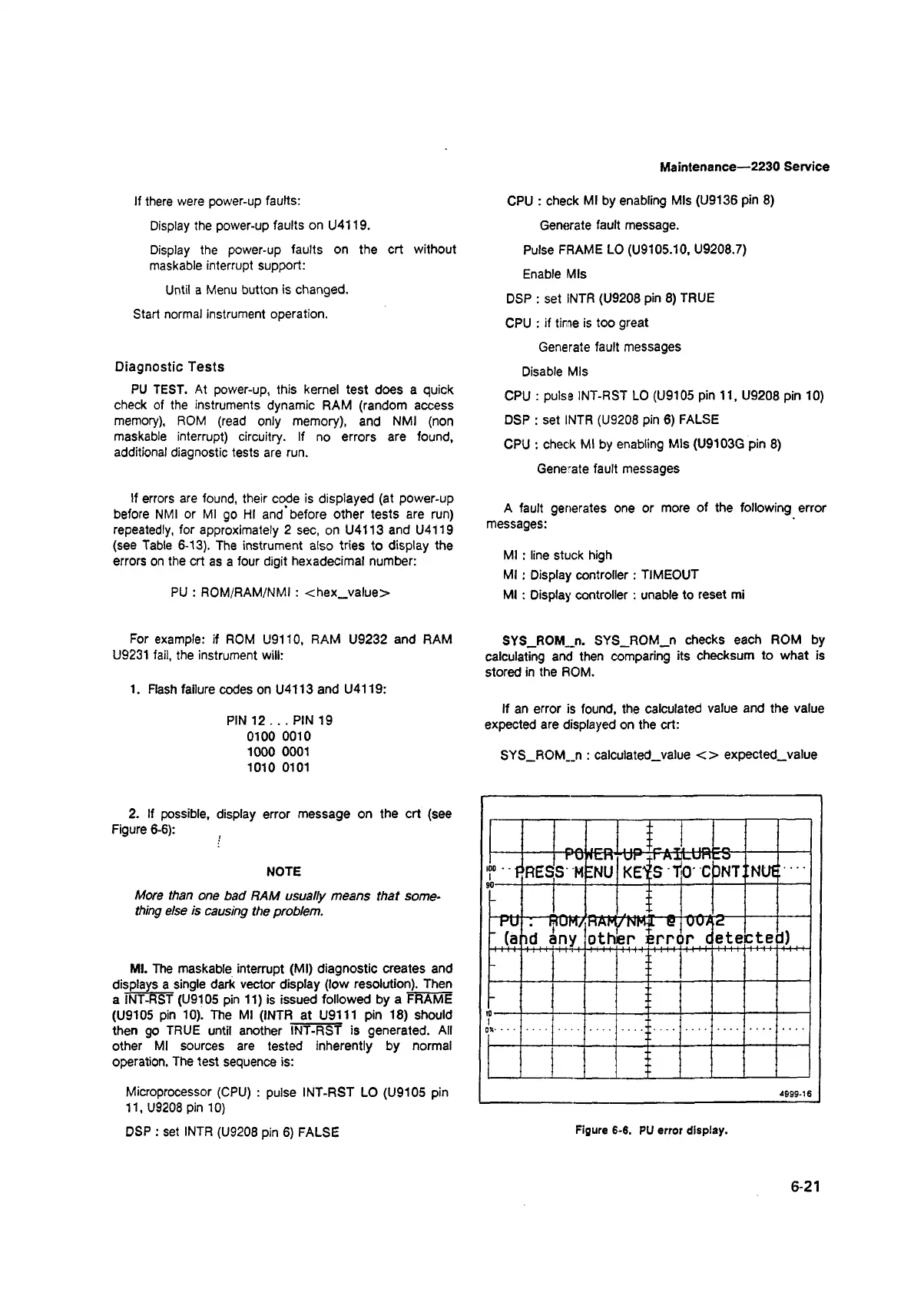 Page #202 background image
