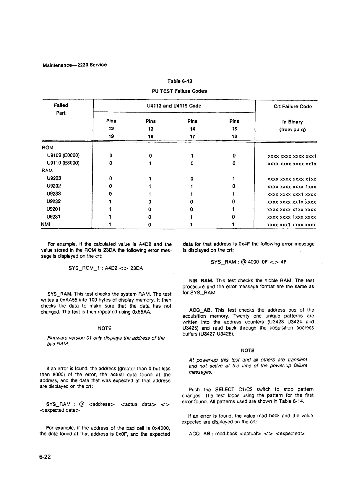 Page #203 background image