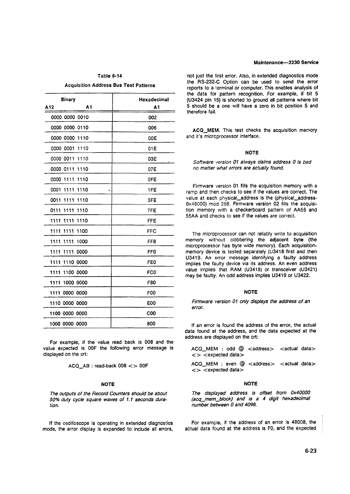 Page #204 background image