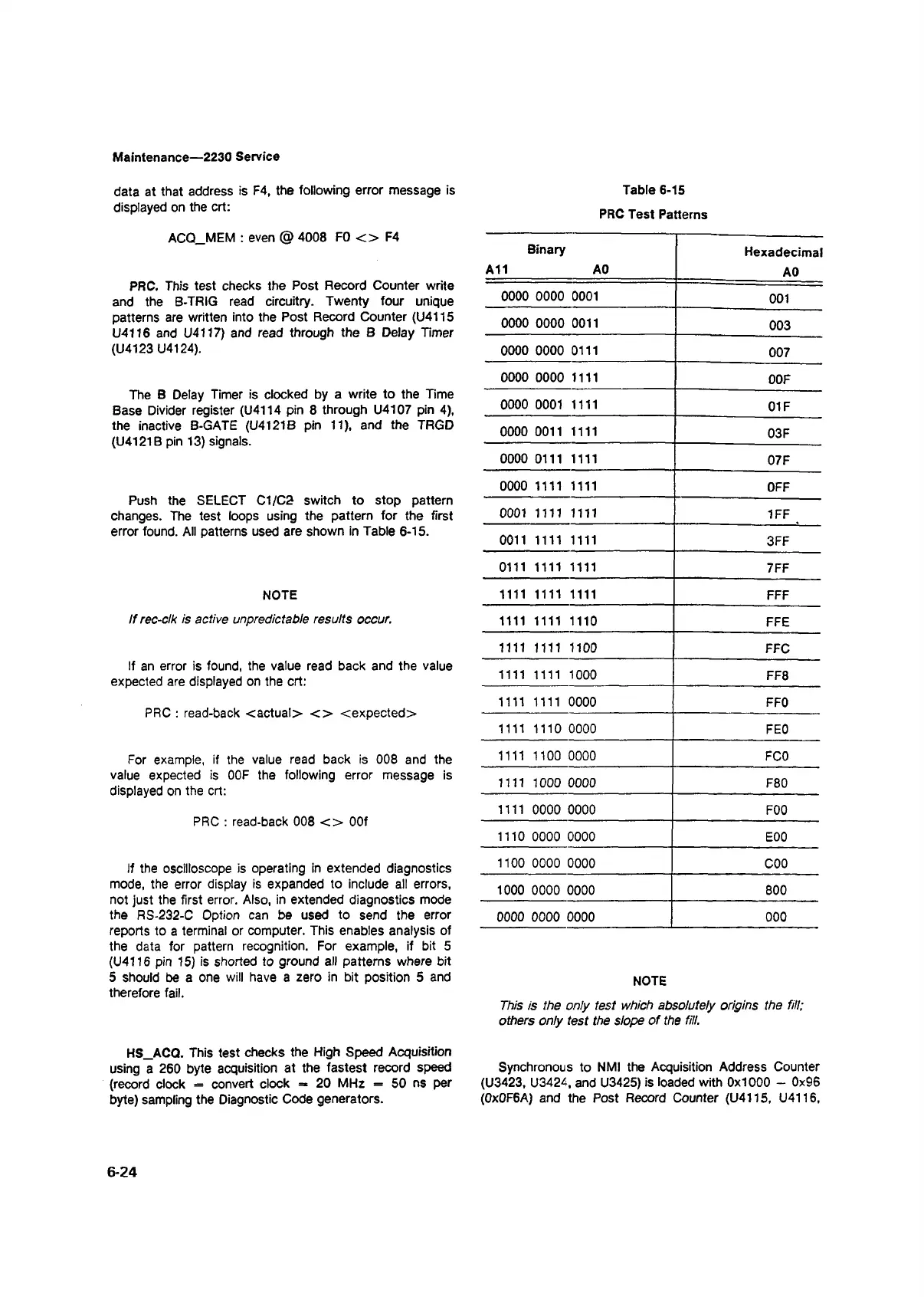 Page #205 background image