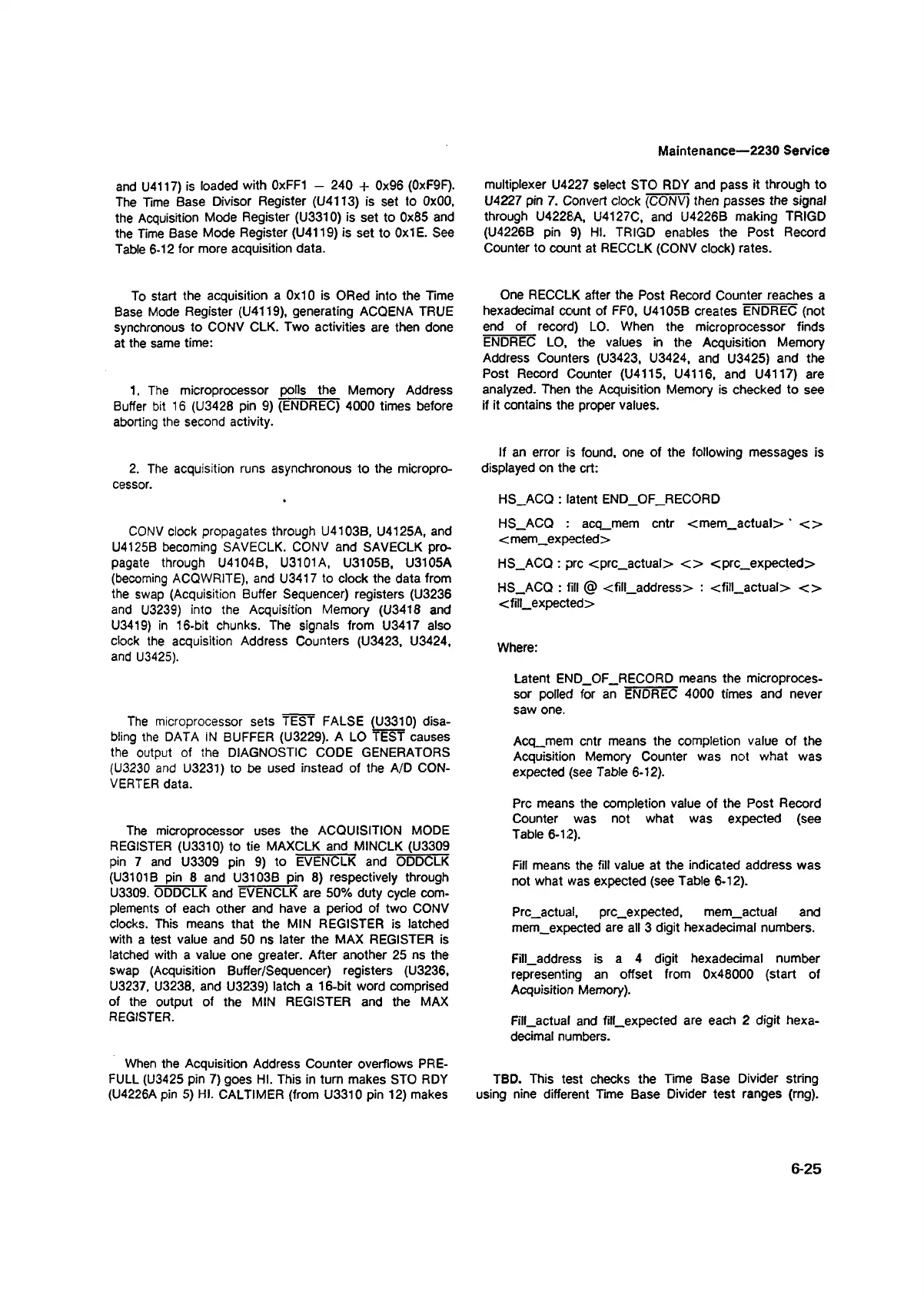 Page #206 background image