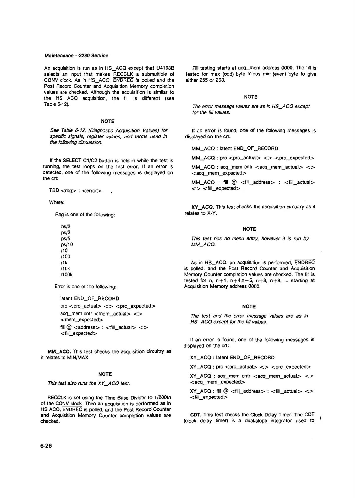 Page #207 background image