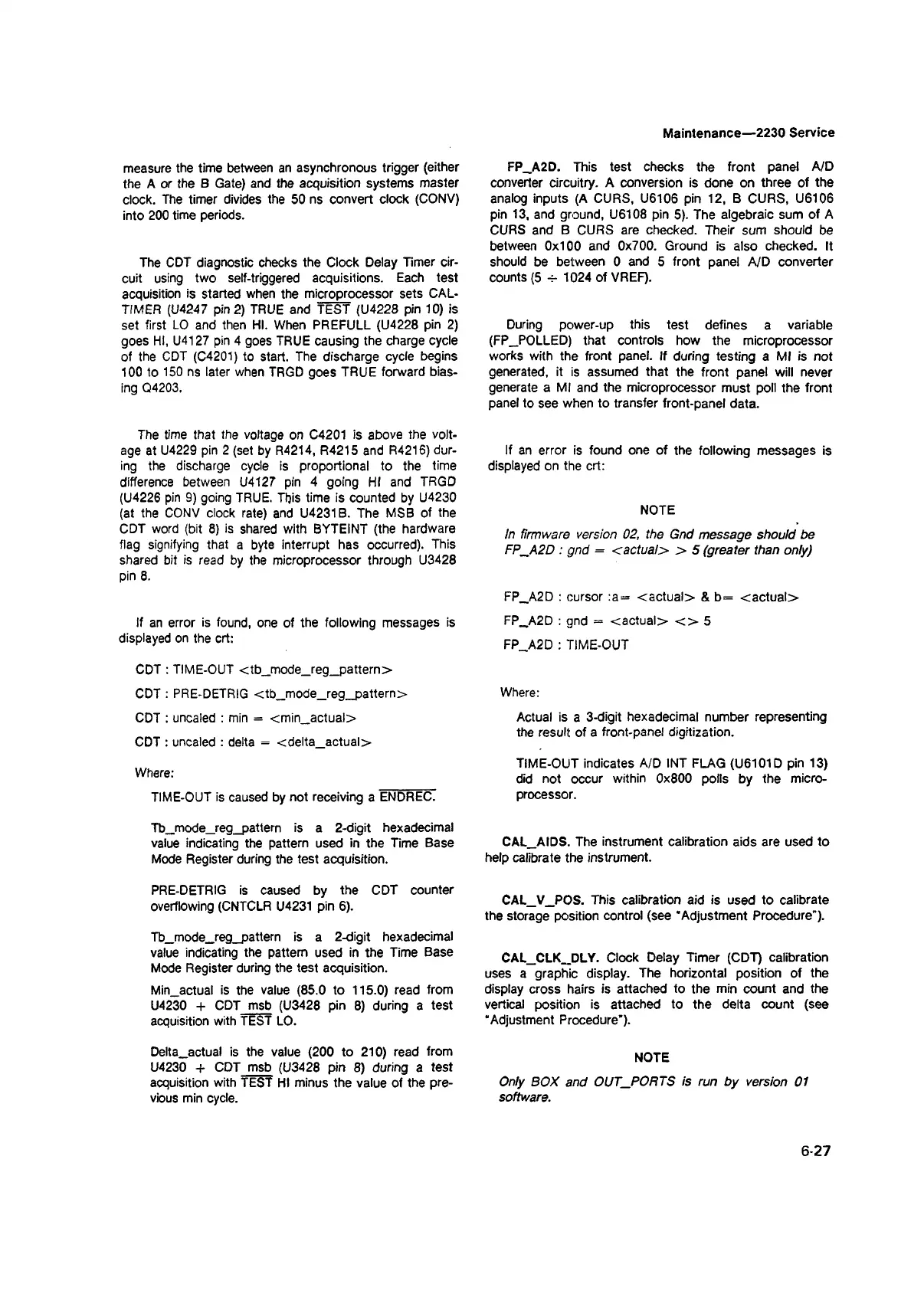 Page #208 background image