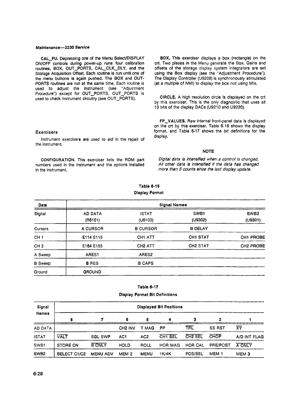 Page #209 background image