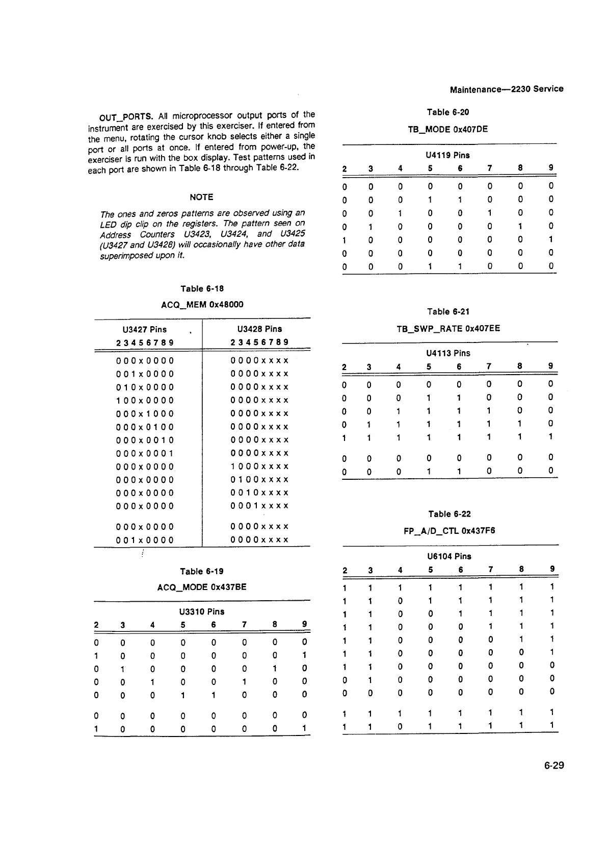 Page #210 background image