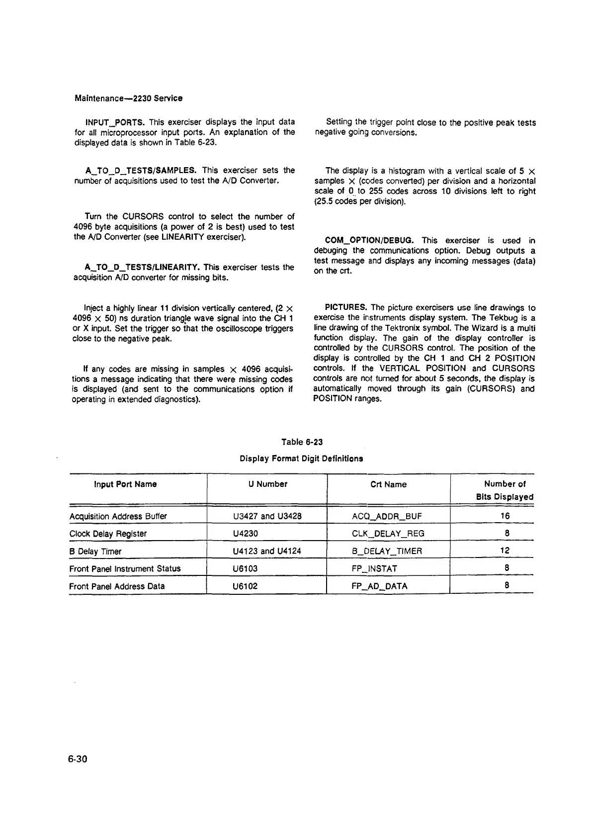 Page #211 background image