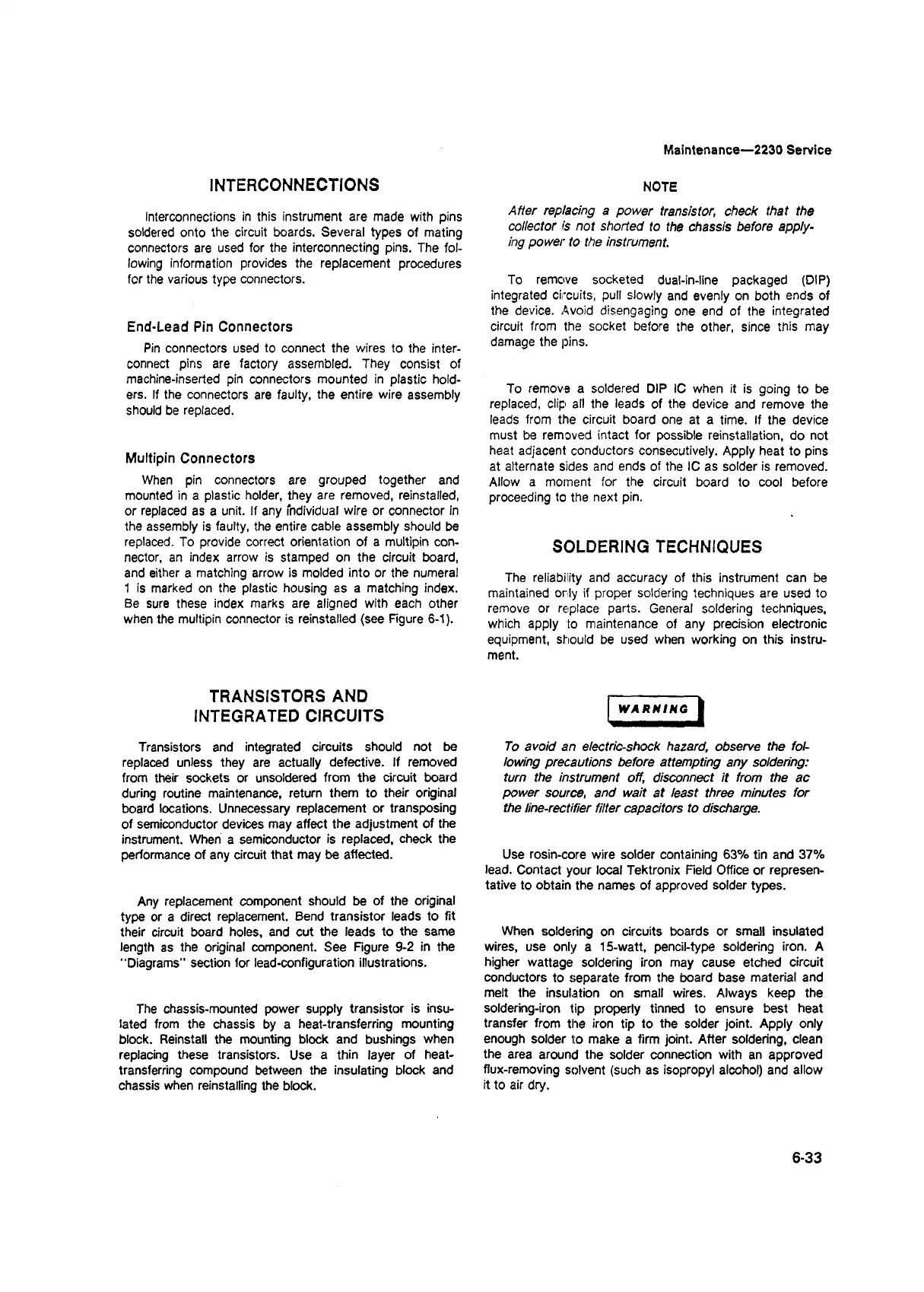 Page #214 background image