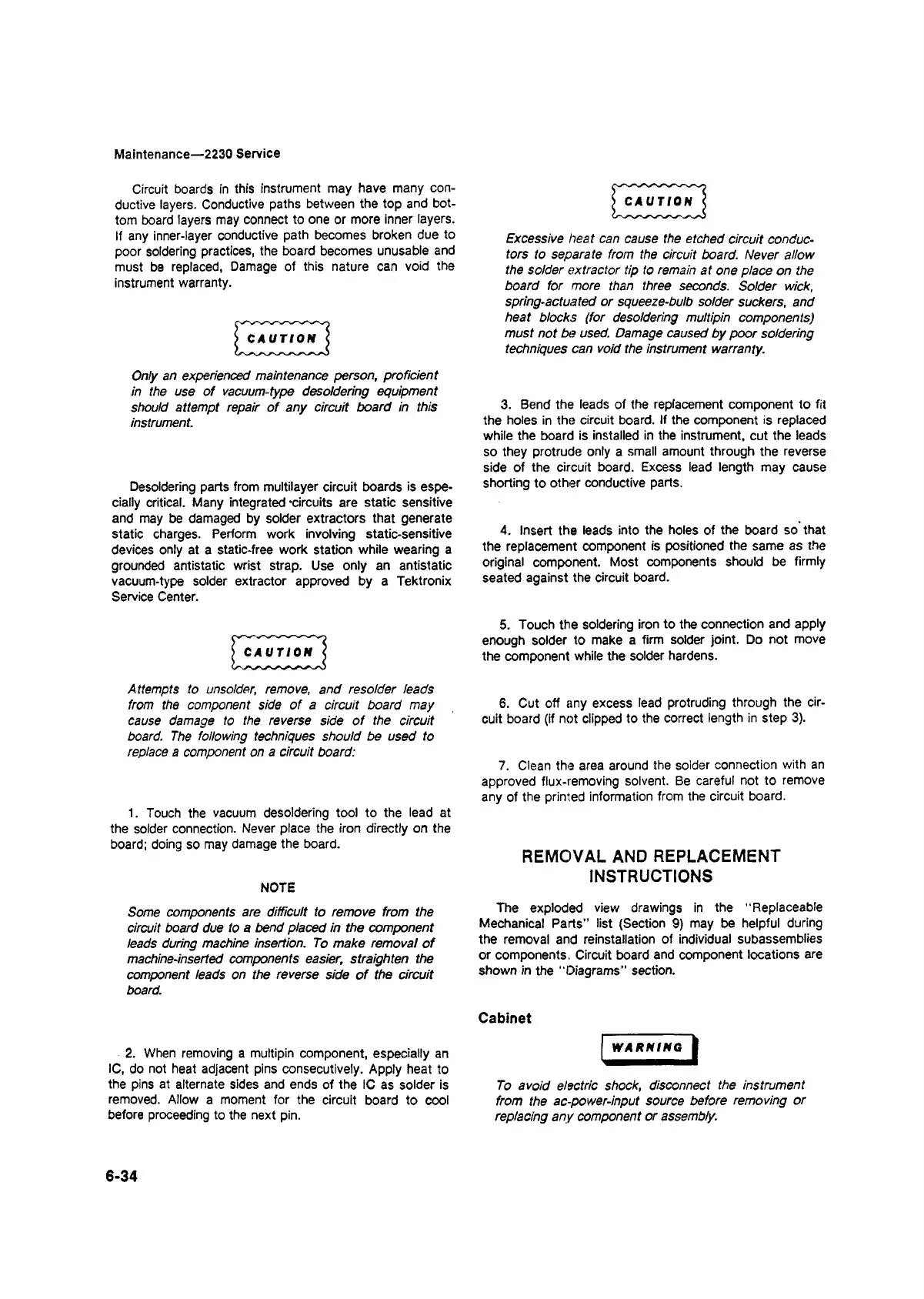 Page #215 background image