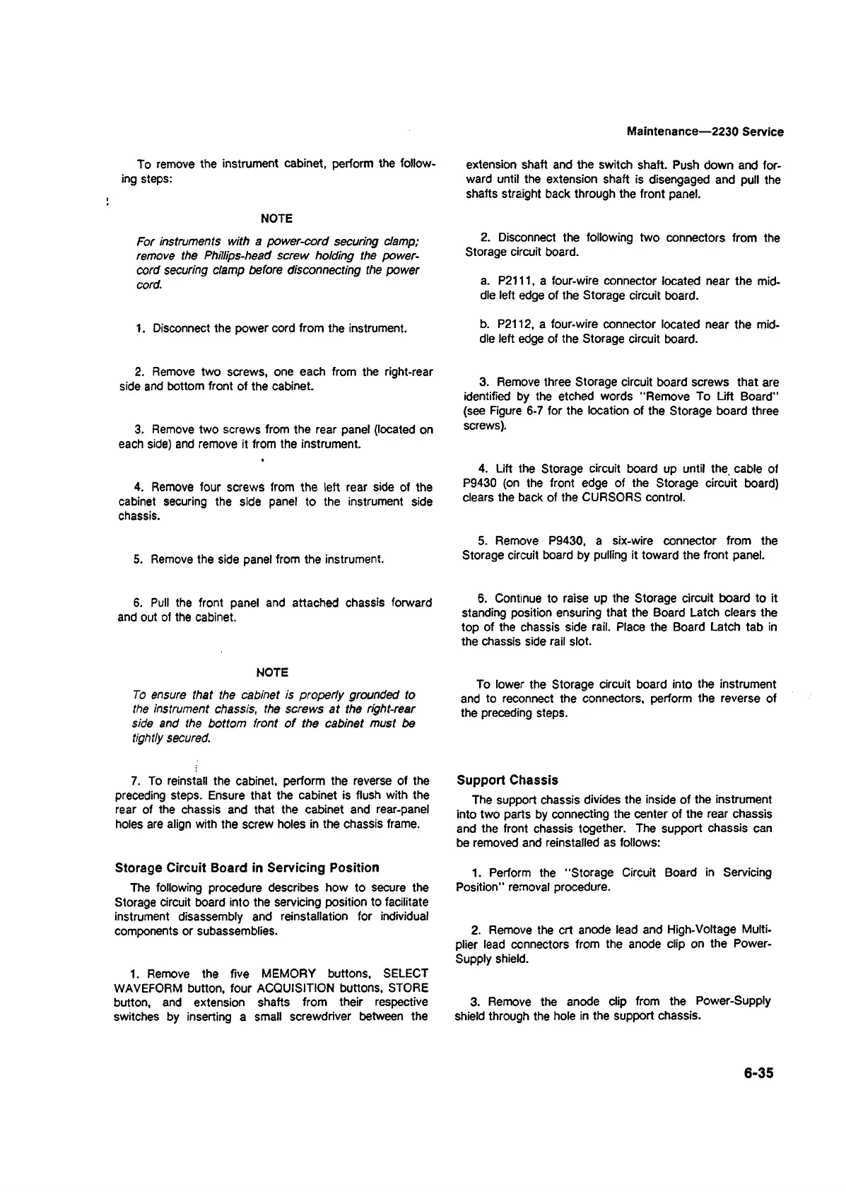 Page #216 background image