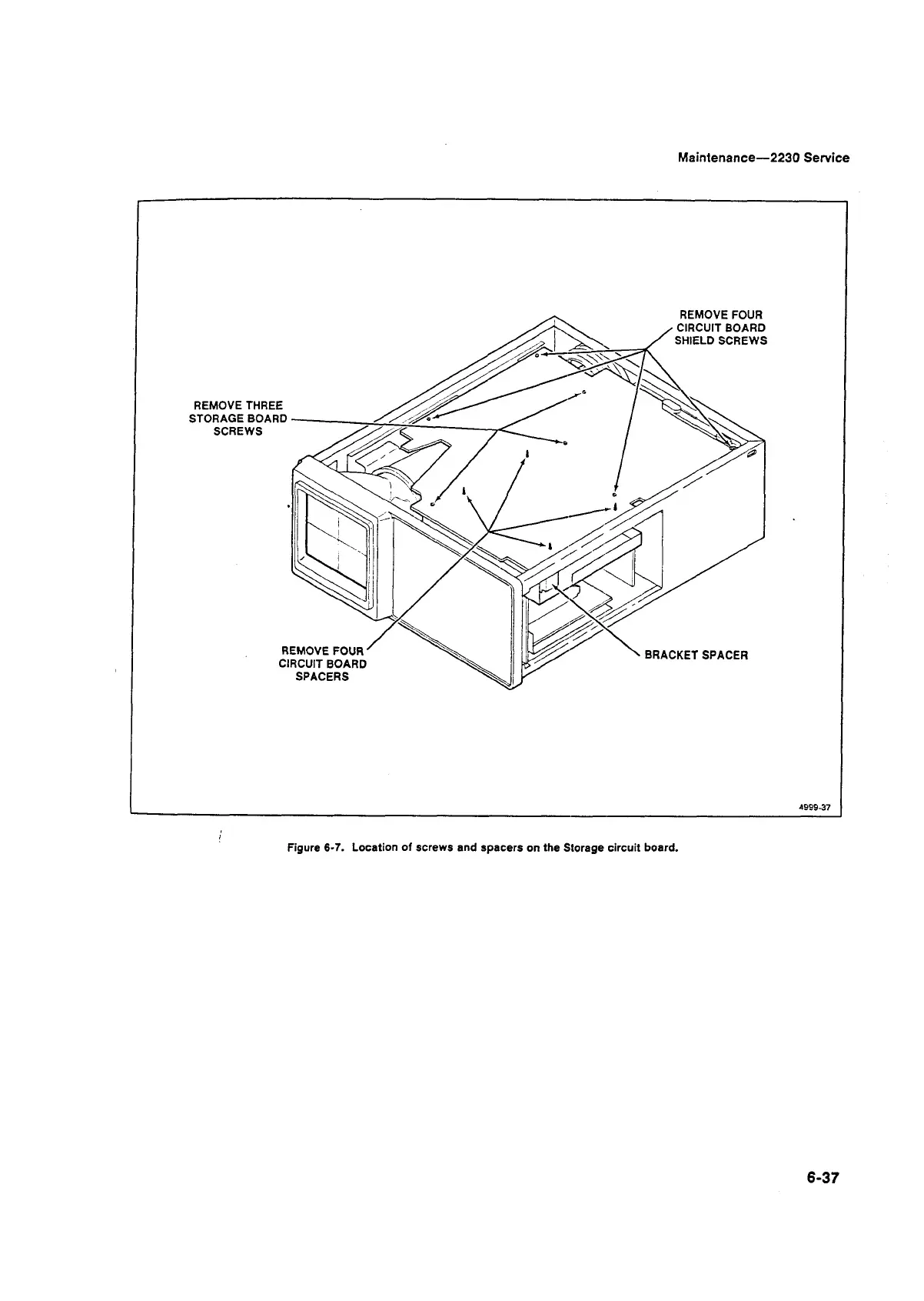 Page #218 background image