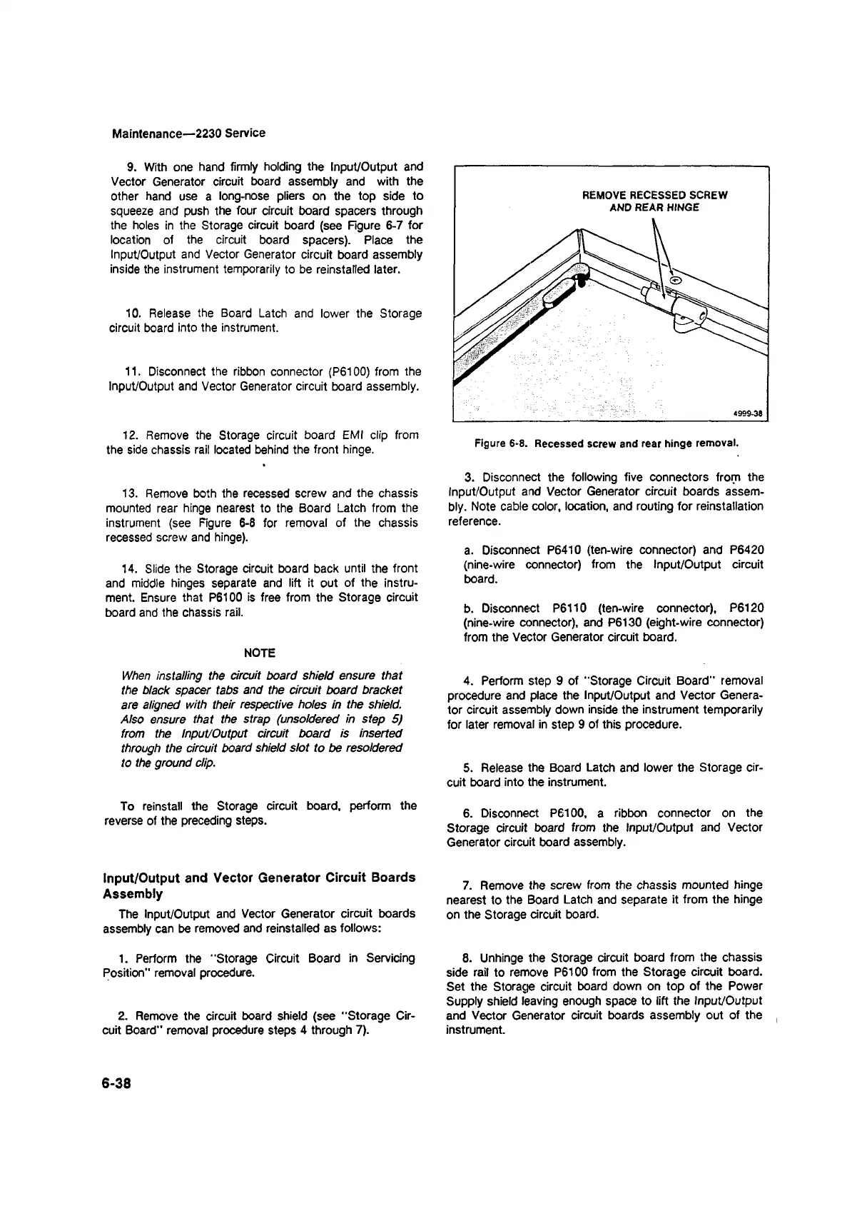 Page #219 background image