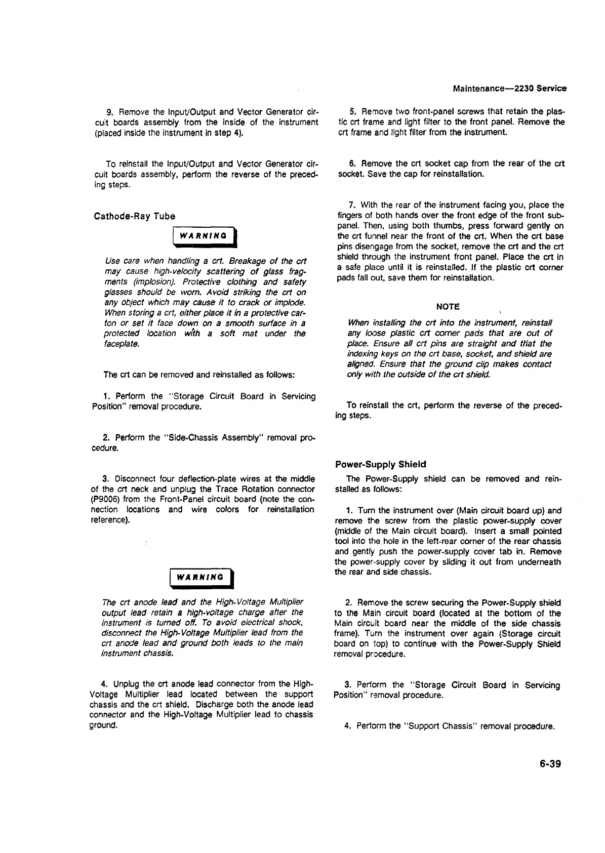 Page #220 background image