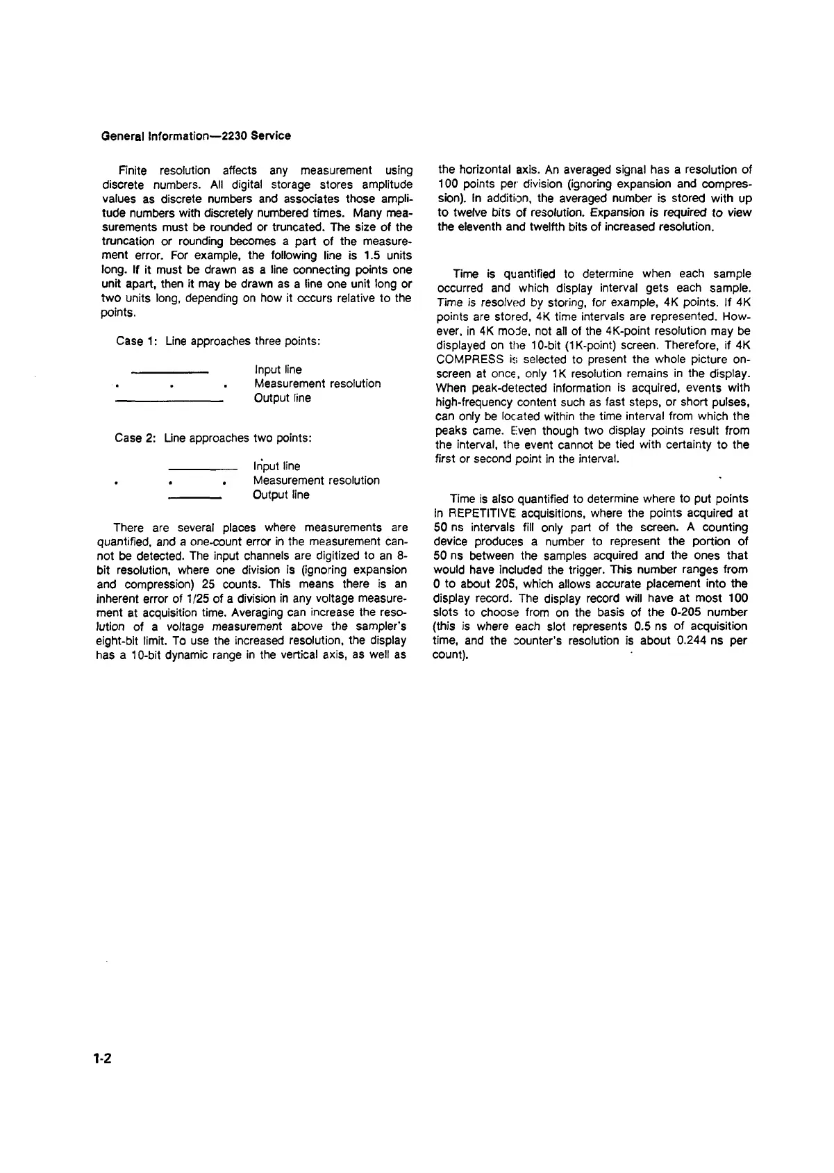 Page #14 background image