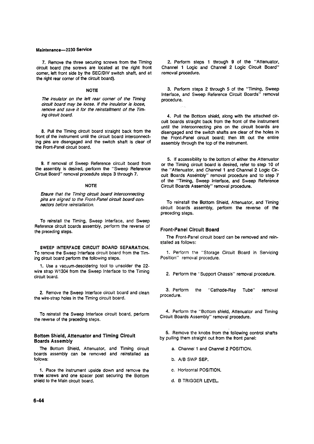 Page #225 background image