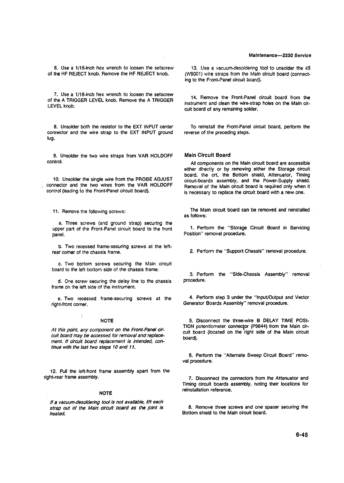 Page #226 background image