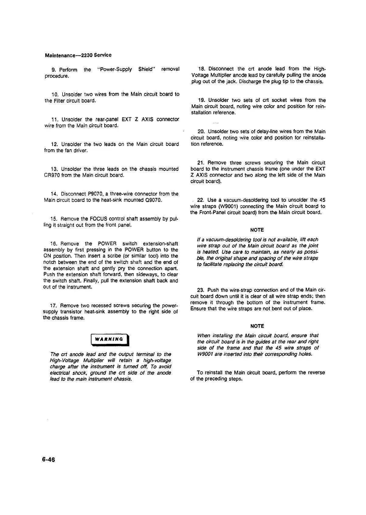 Page #227 background image