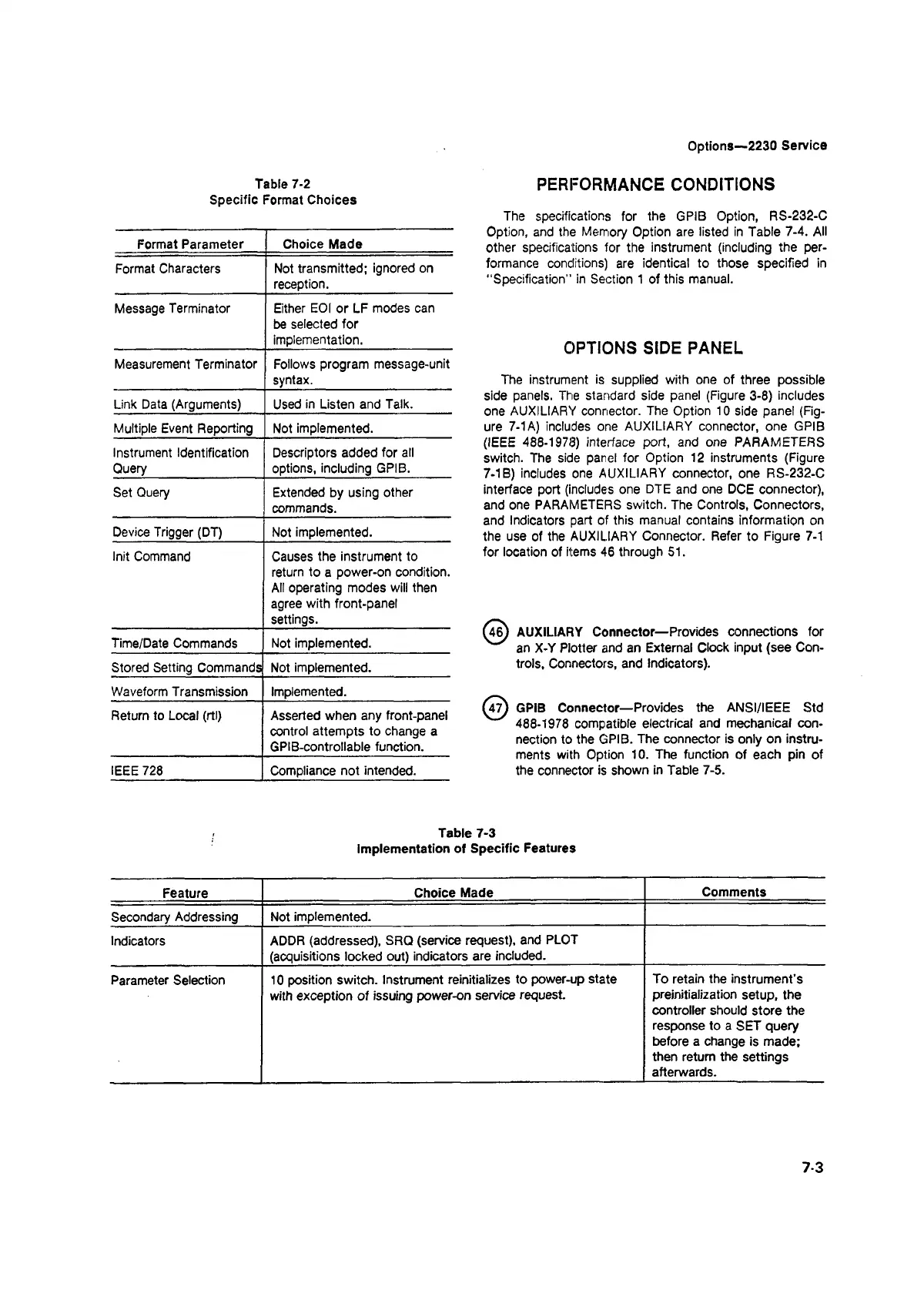 Page #230 background image