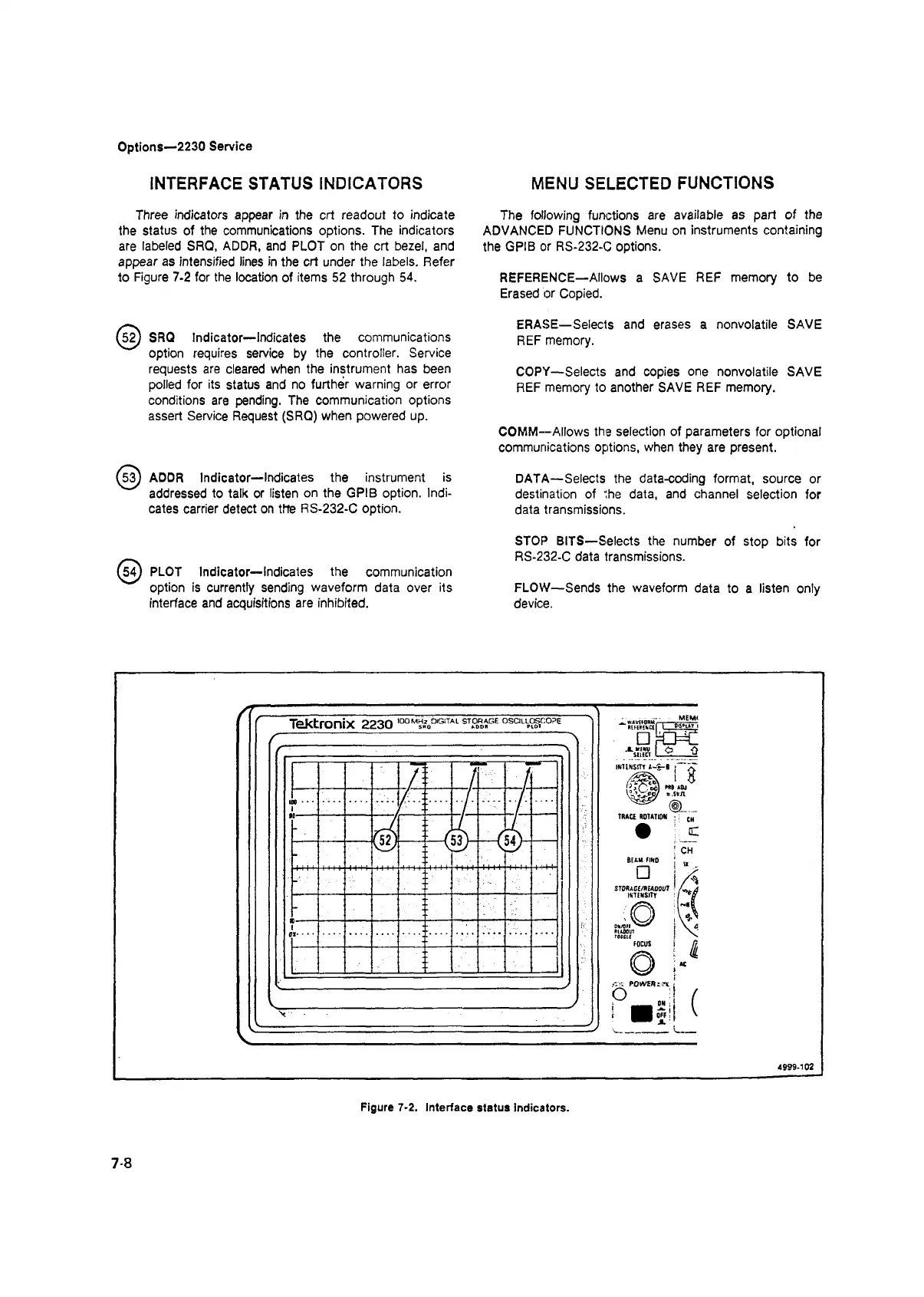 Page #235 background image