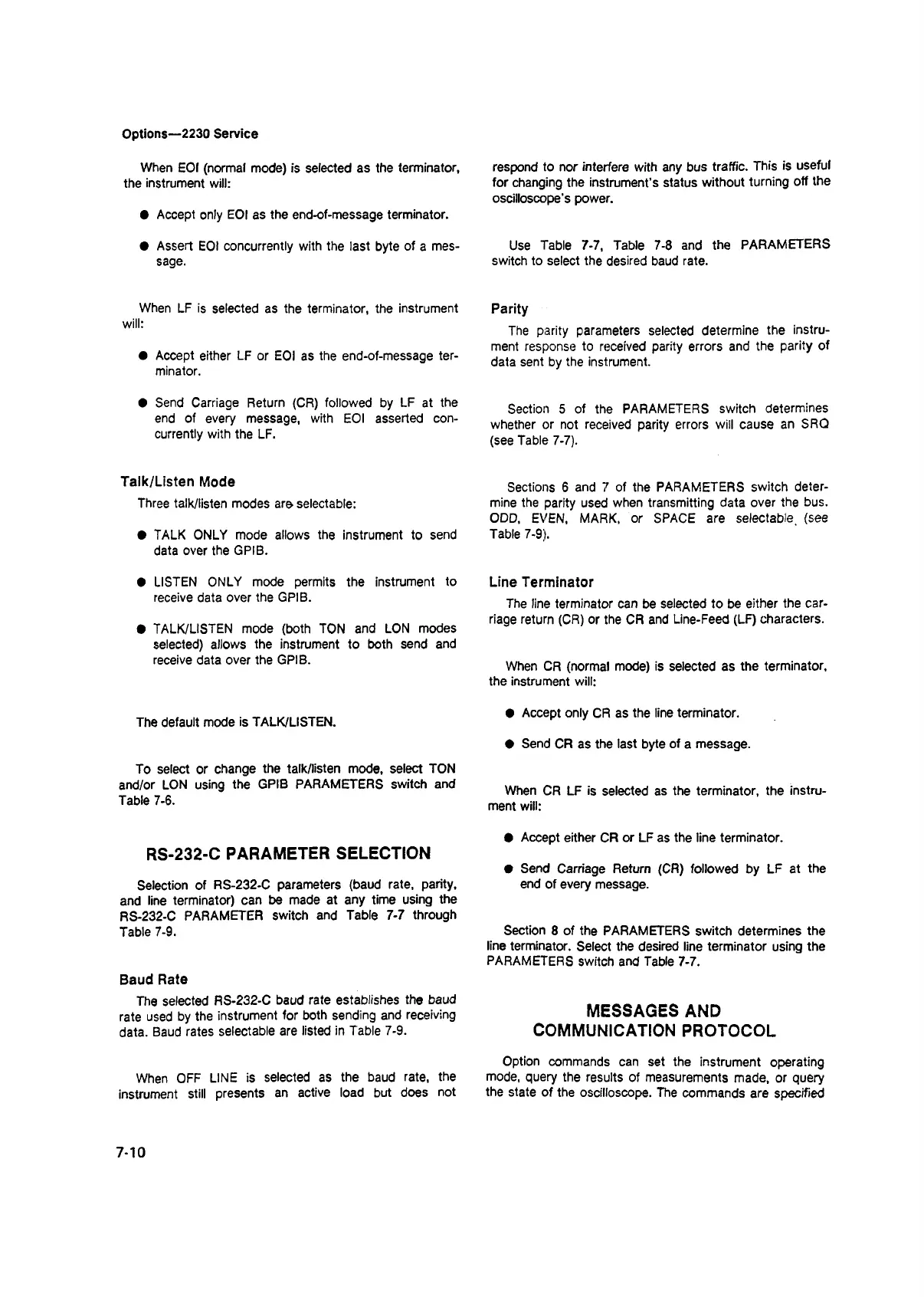 Page #237 background image