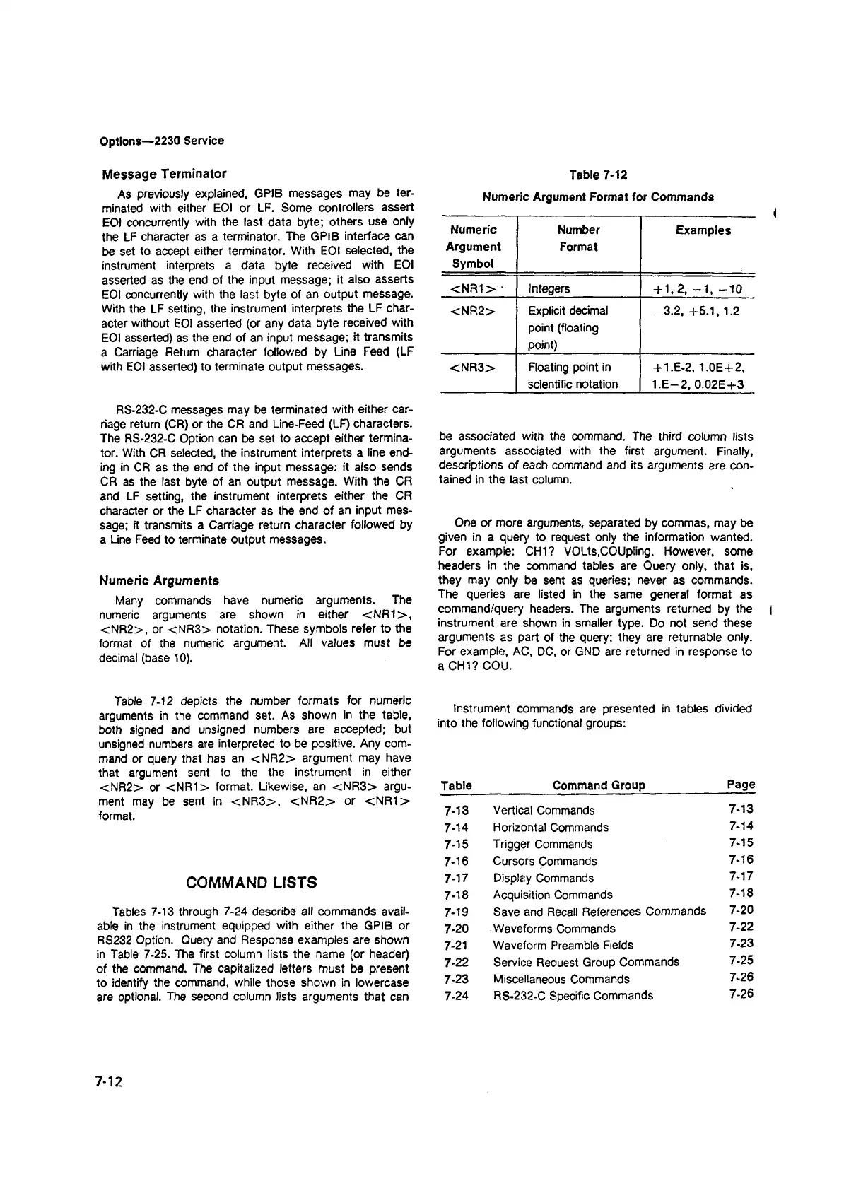 Page #239 background image