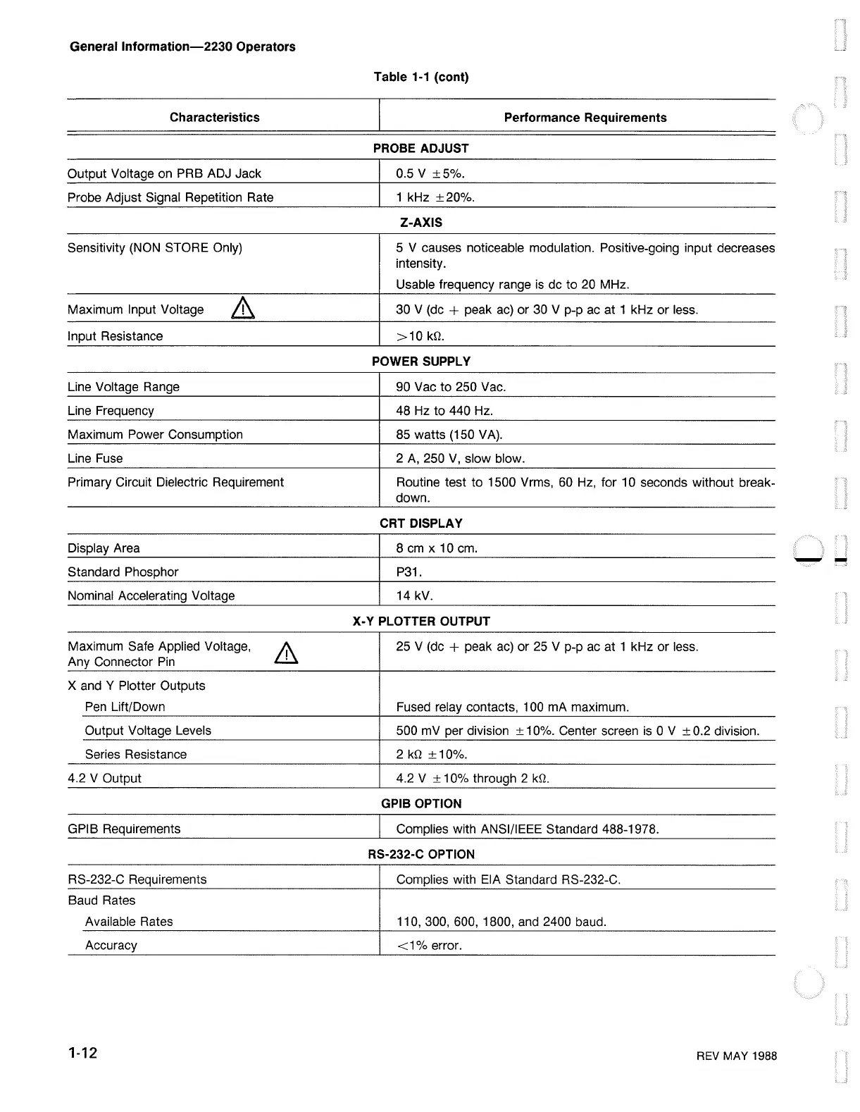 Page #24 background image