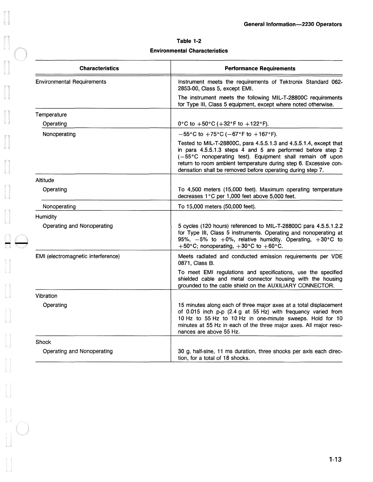Page #25 background image