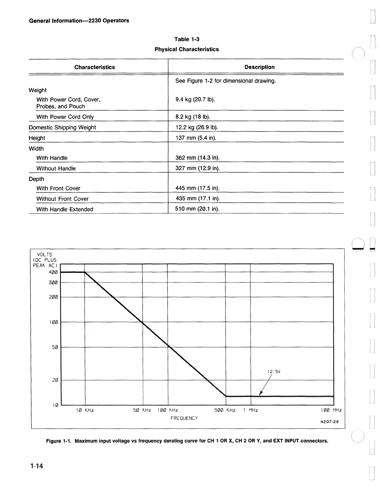 Page #26 background image
