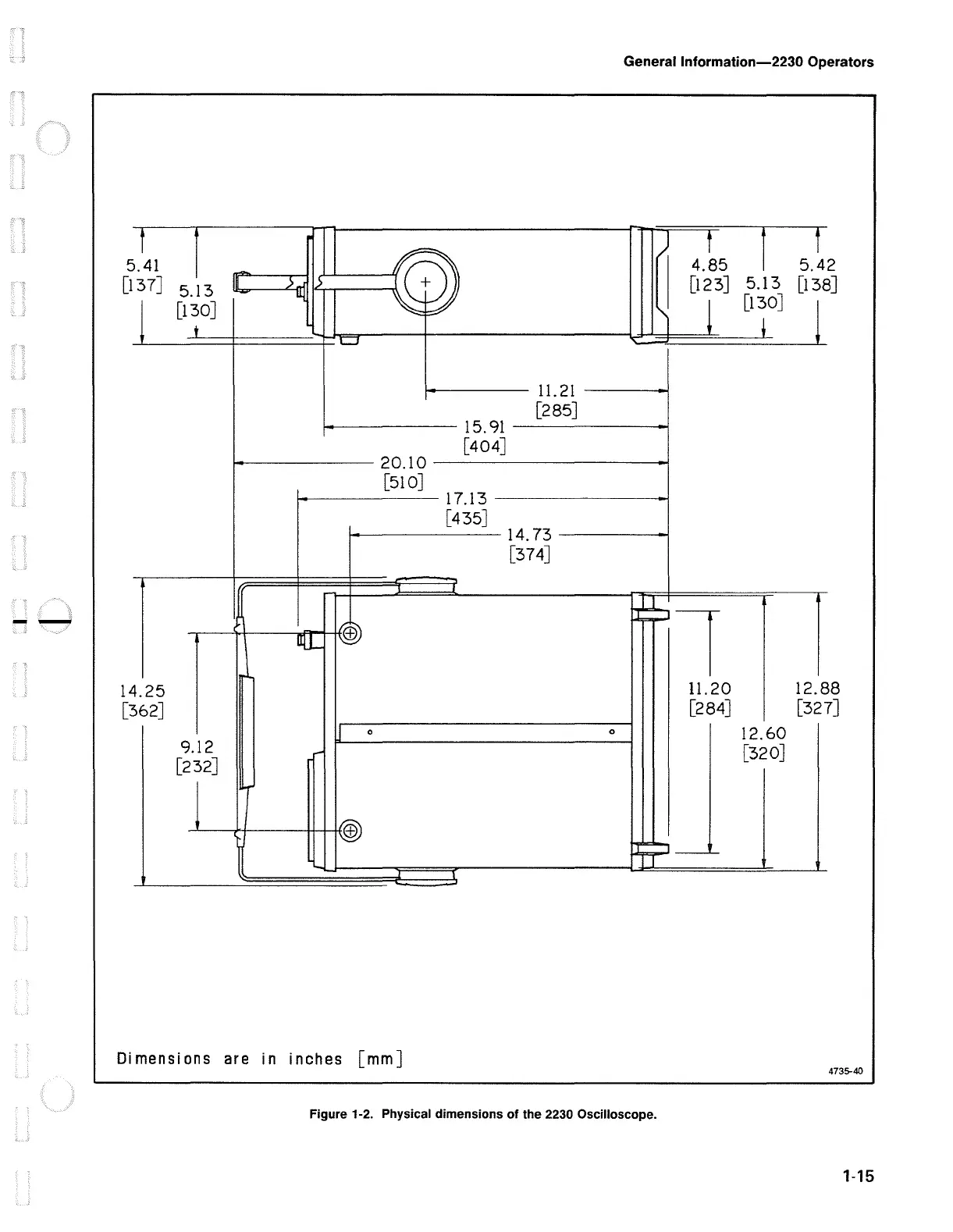 Page #27 background image