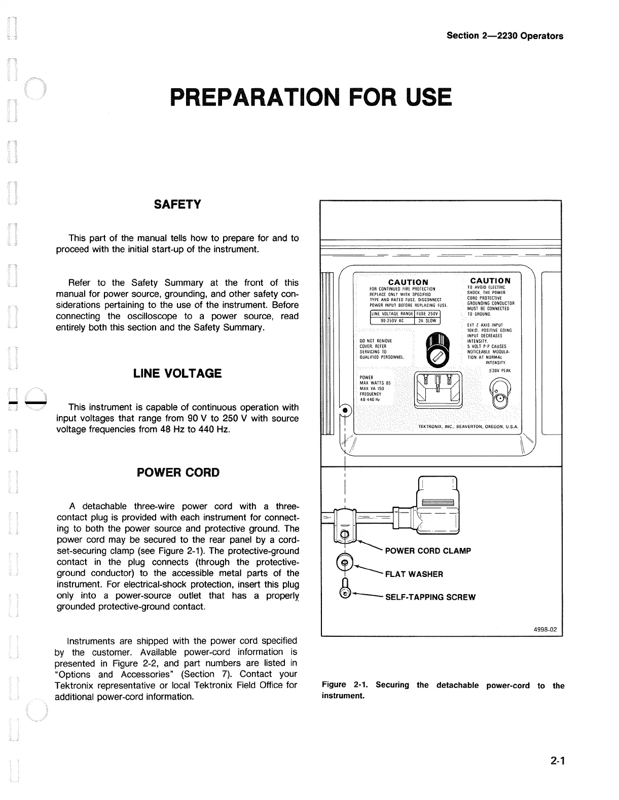Page #29 background image