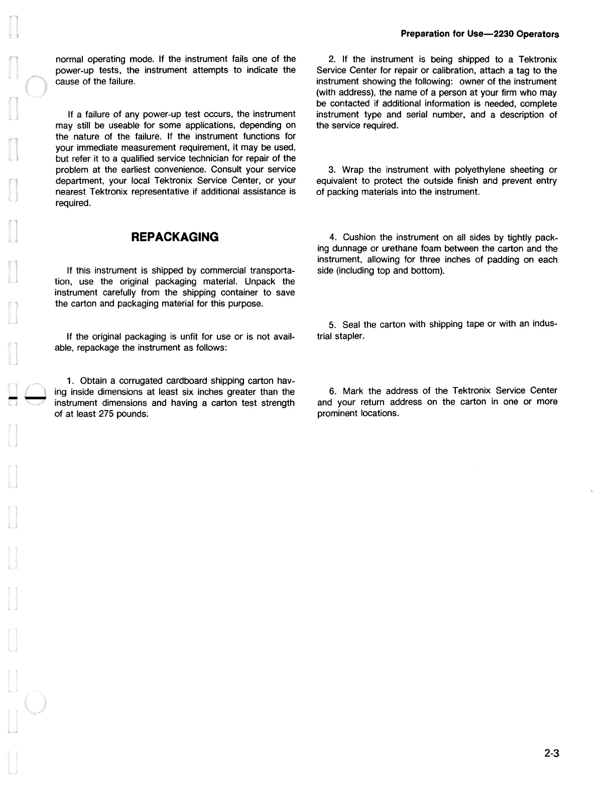 Page #31 background image