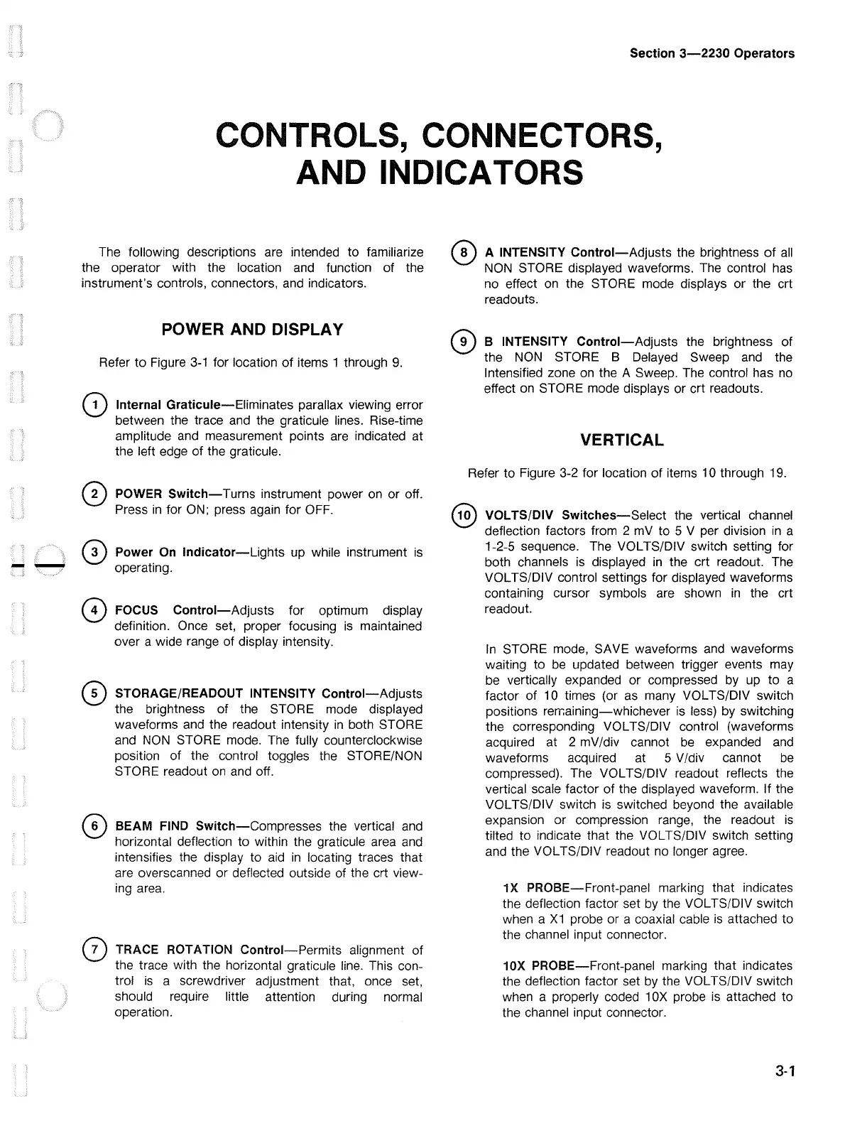 Page #33 background image
