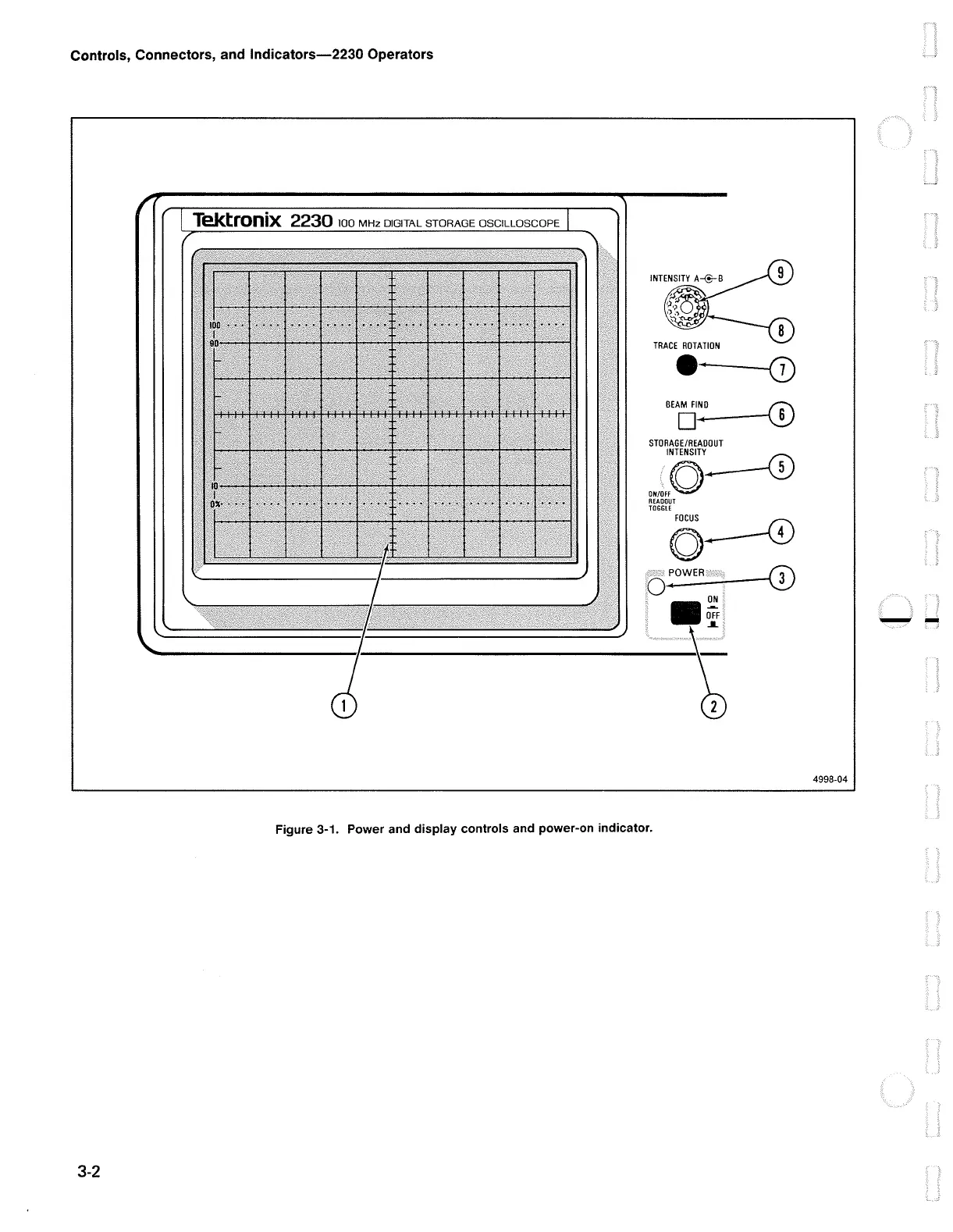 Page #34 background image