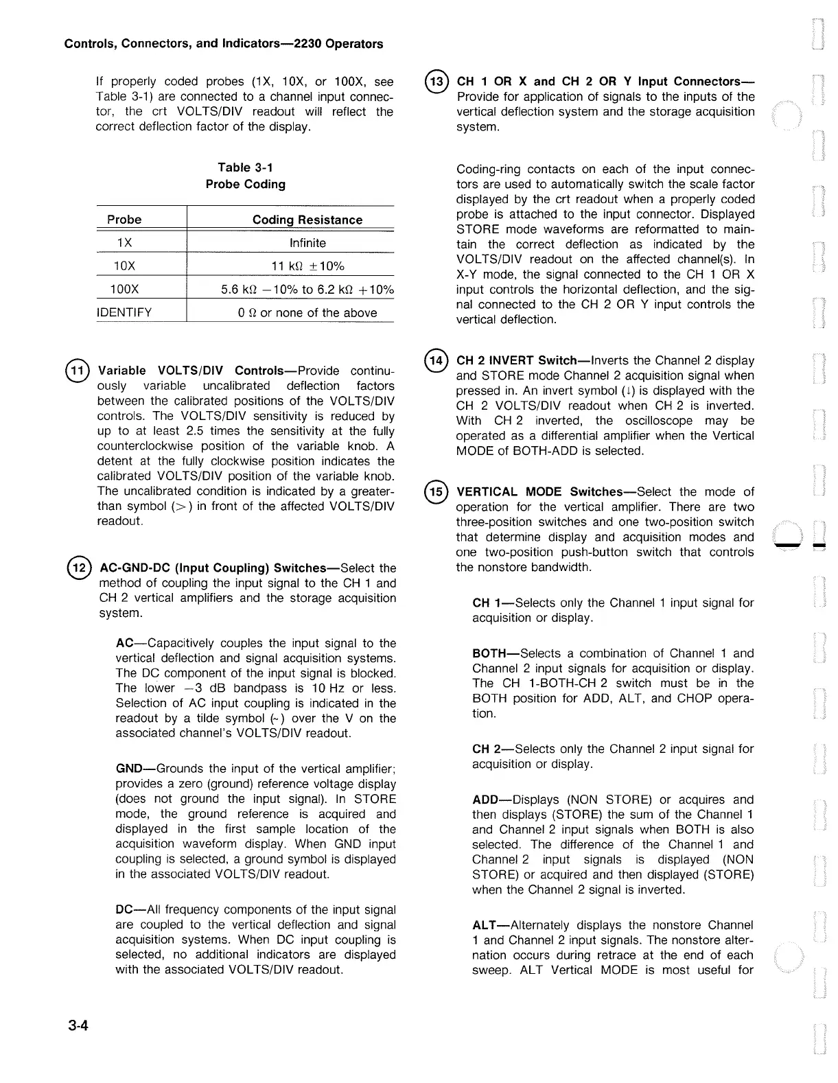 Page #36 background image