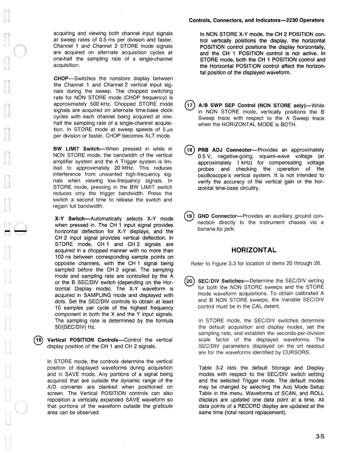 Page #37 background image