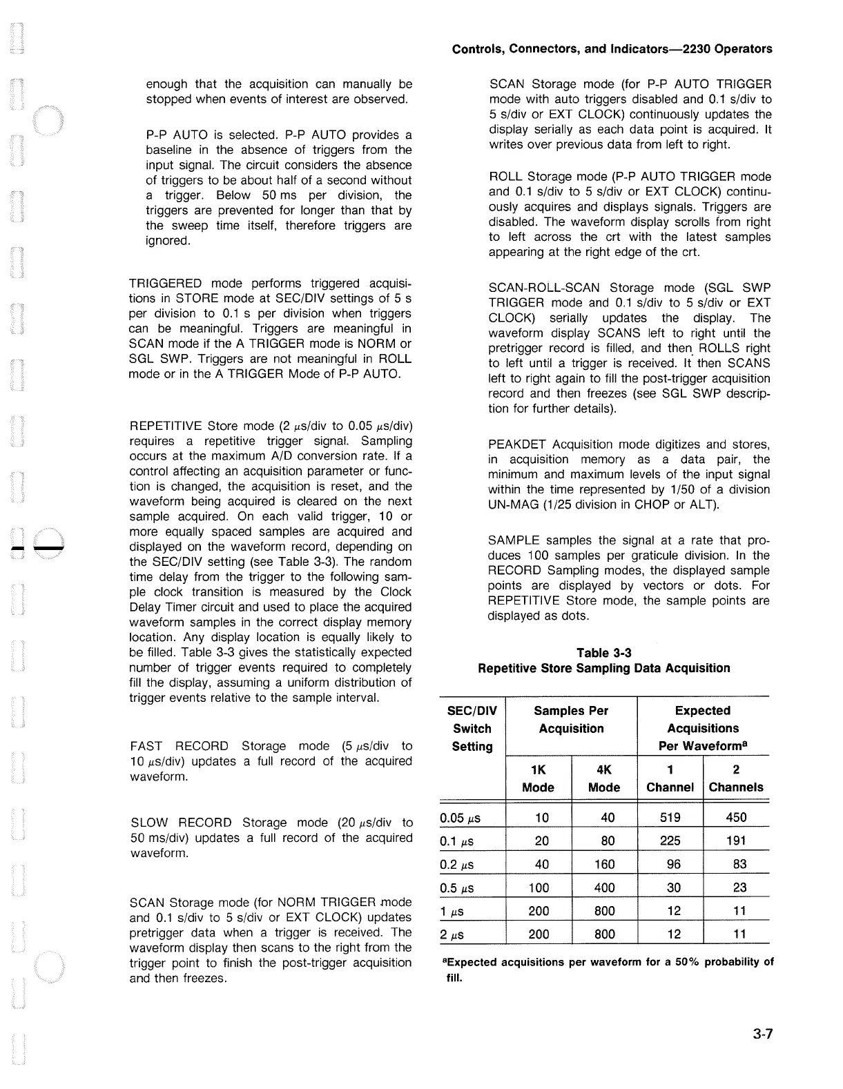 Page #39 background image